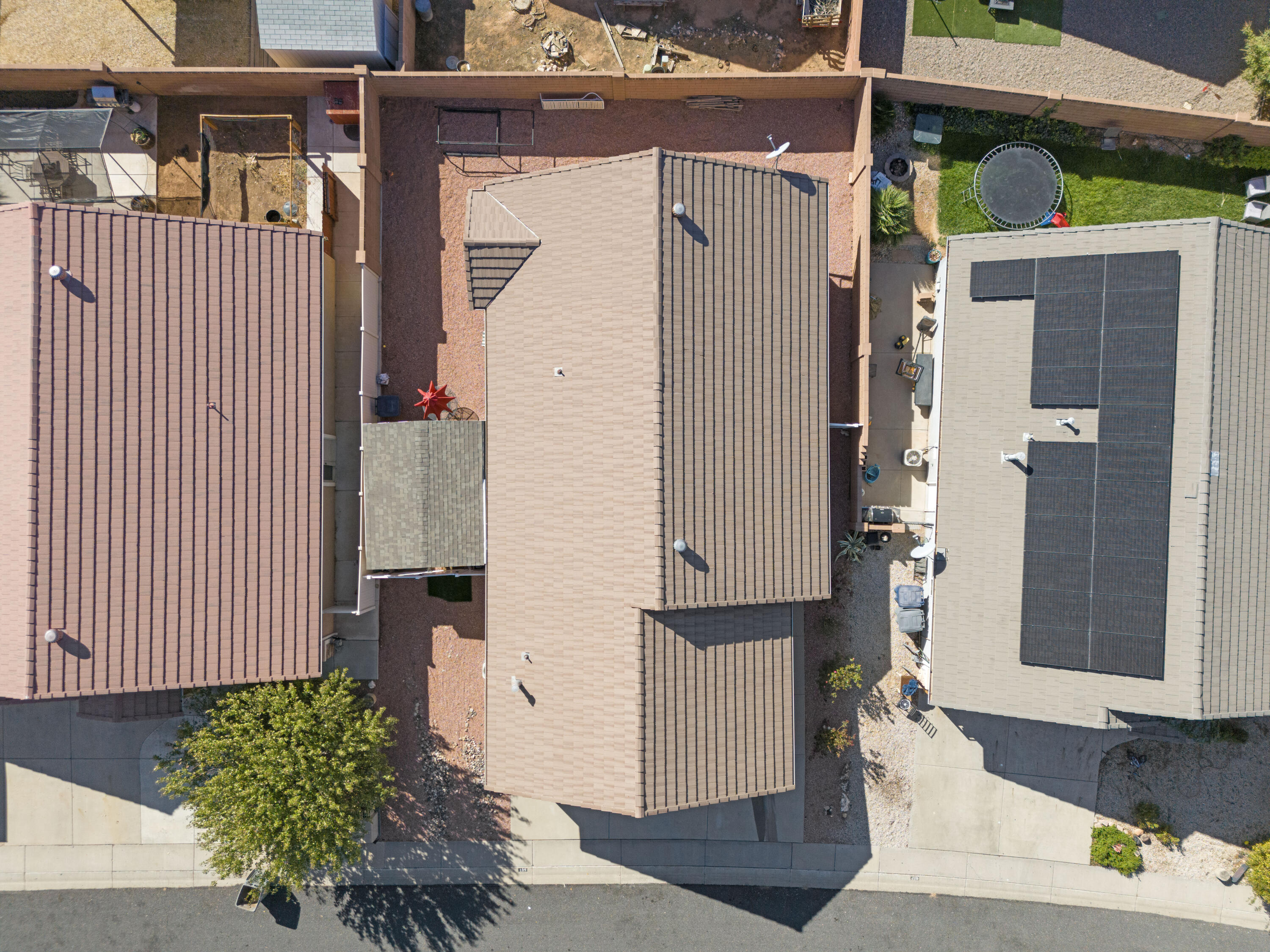 4400 W State Unit: #139