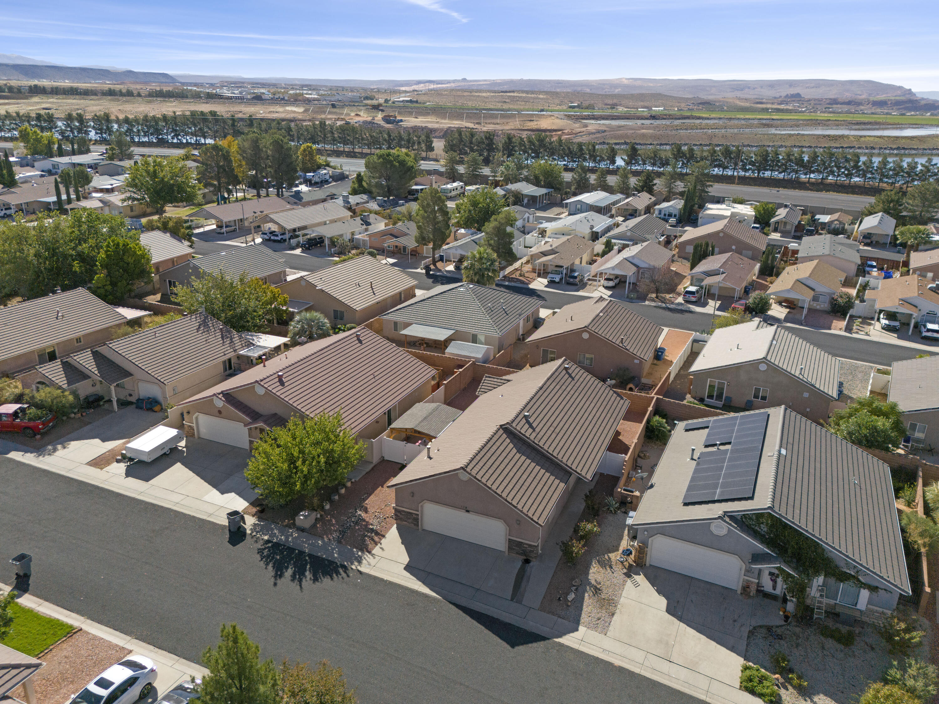 4400 W State Unit: #139