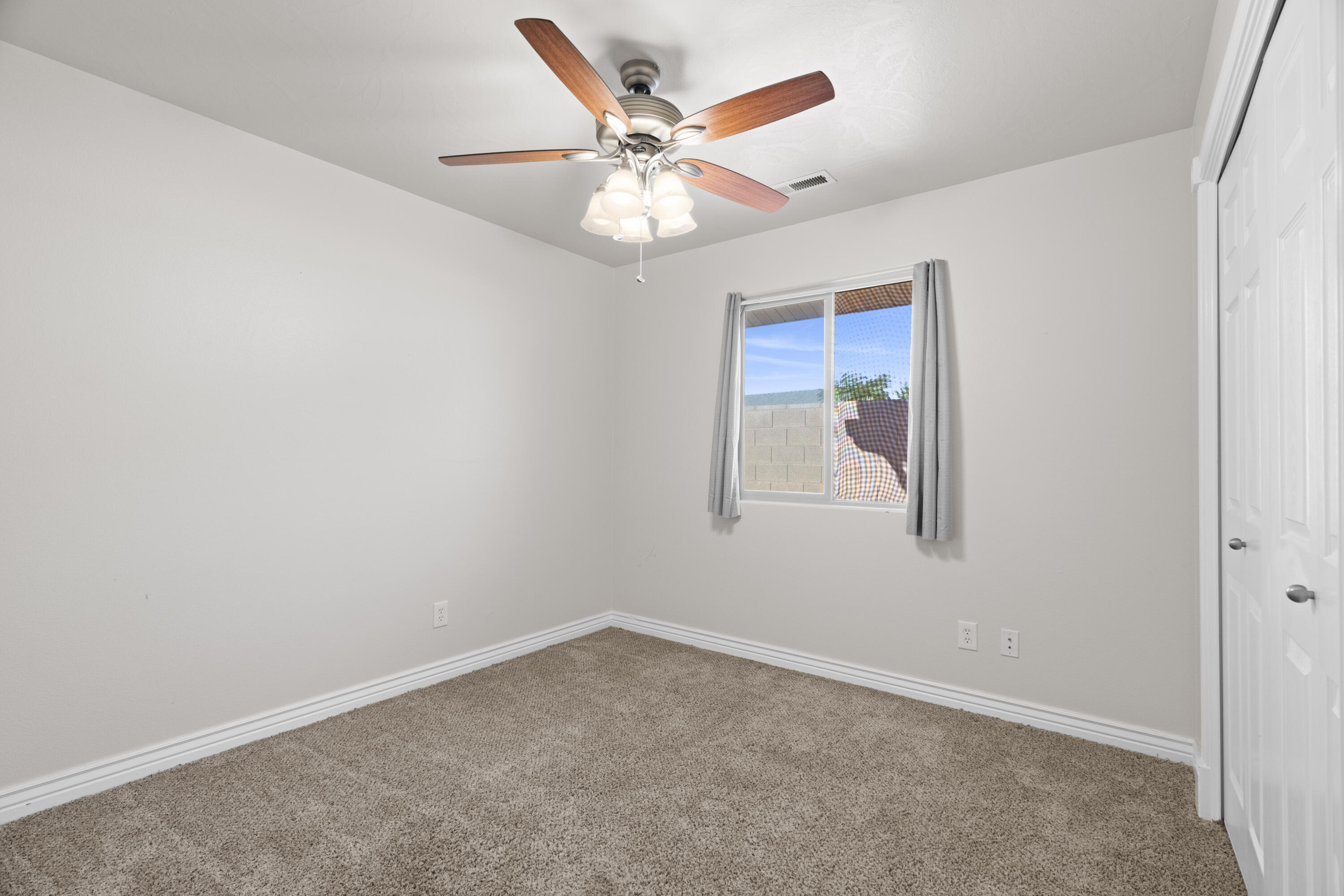 4400 W State Unit: #139