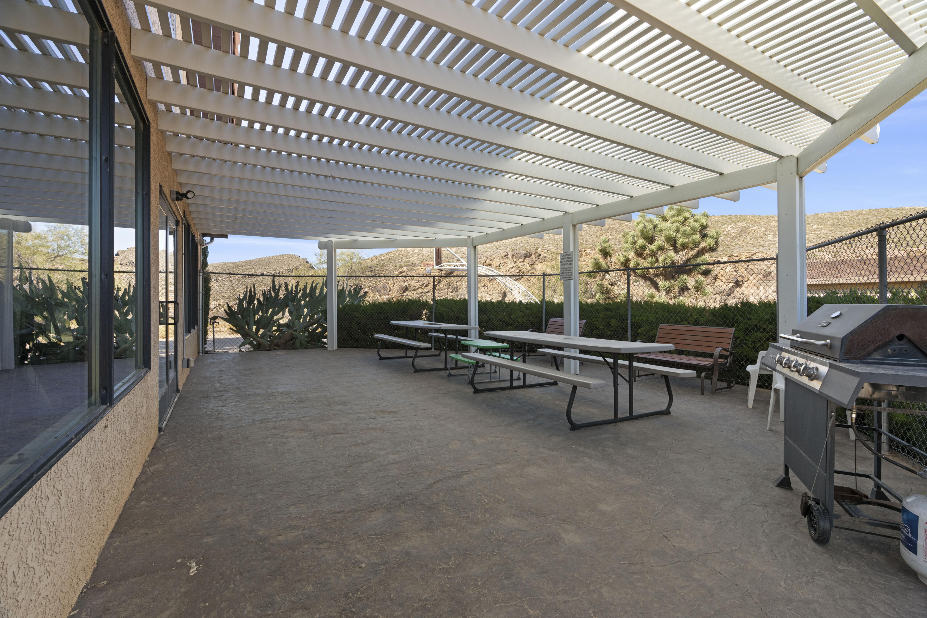 4400 W State Unit: #139