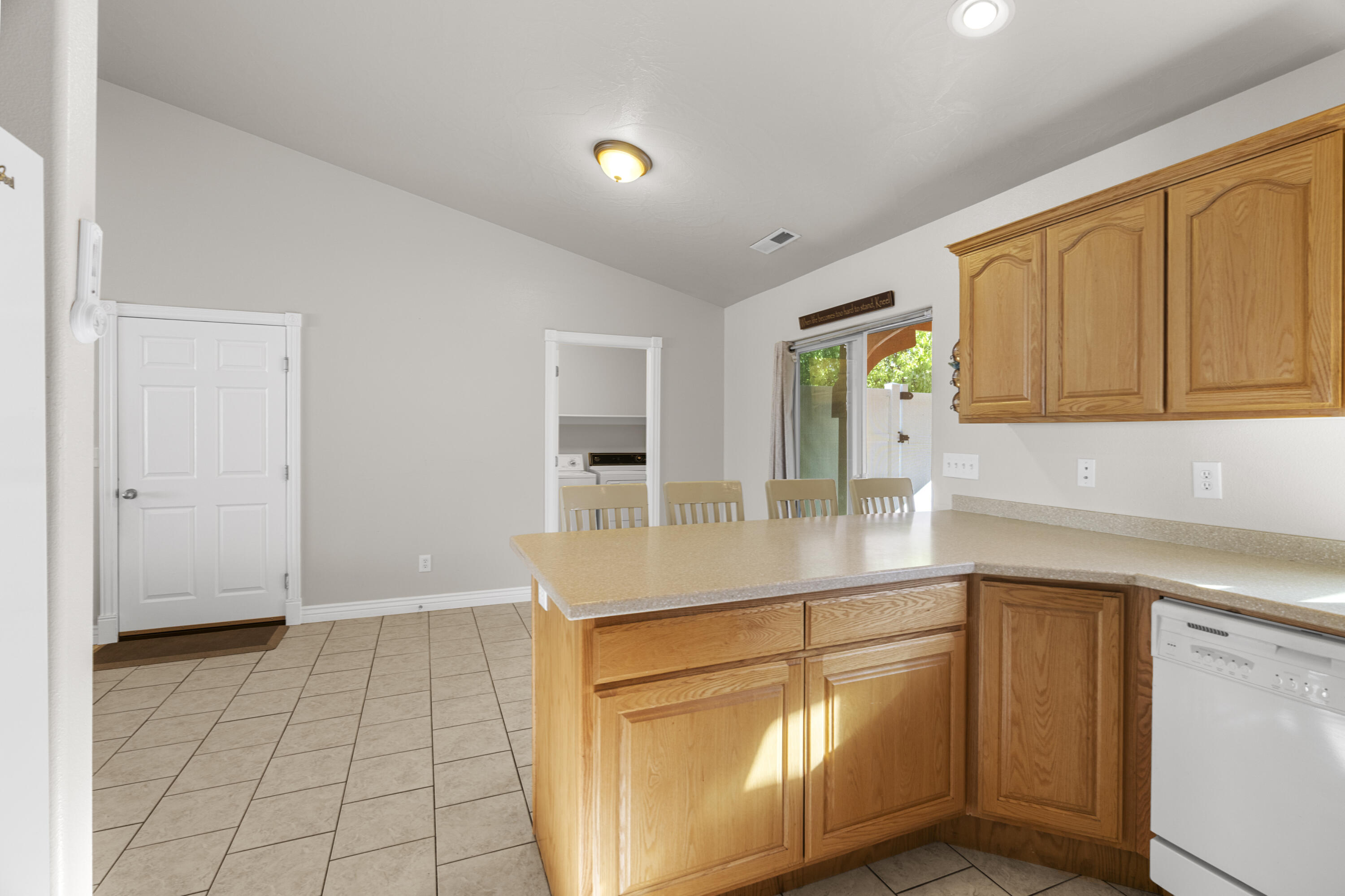 4400 W State Unit: #139