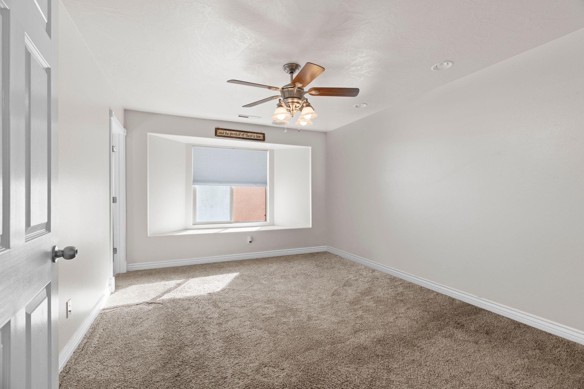 4400 W State Unit: #139