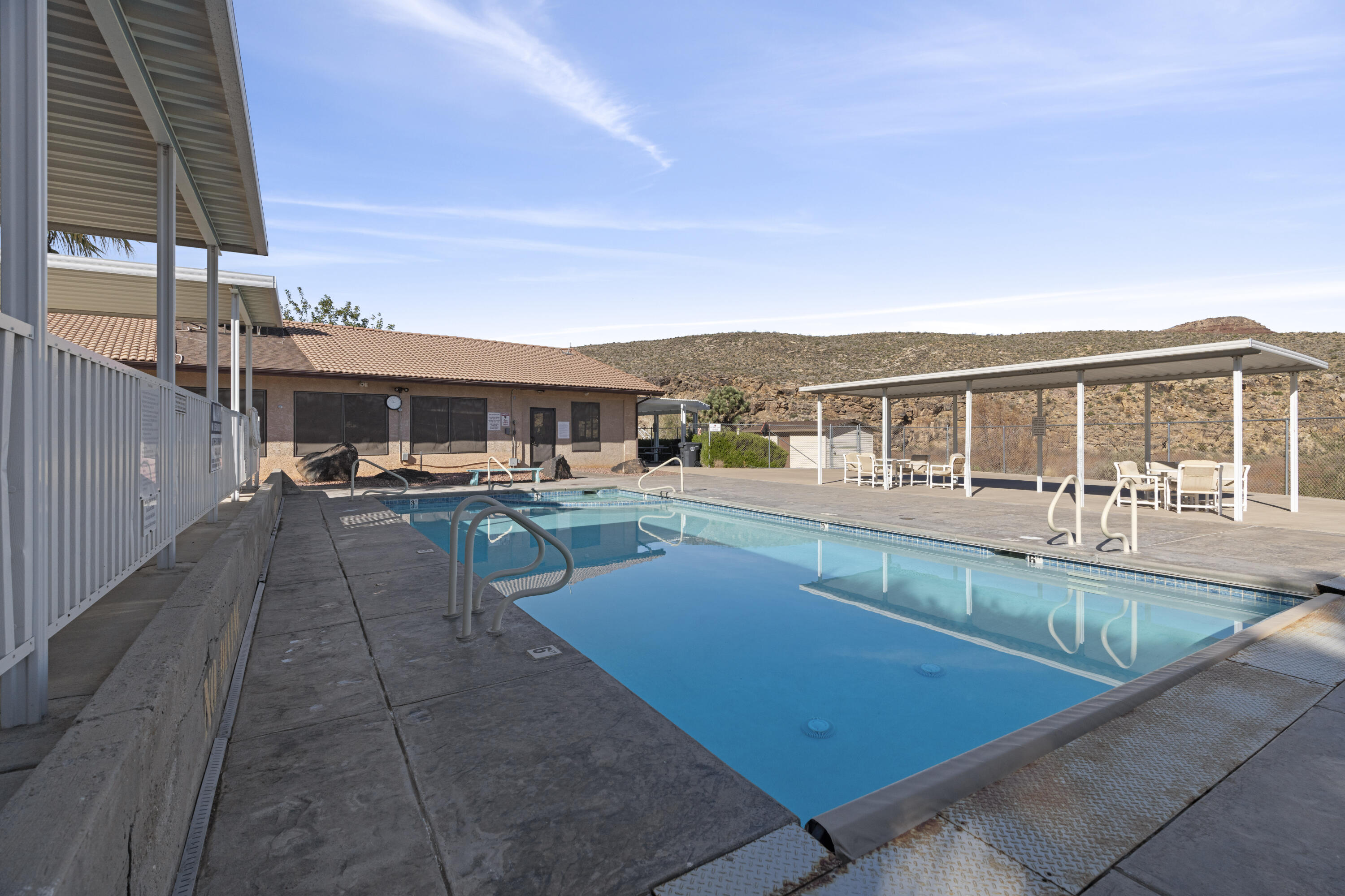 4400 W State Unit: #139