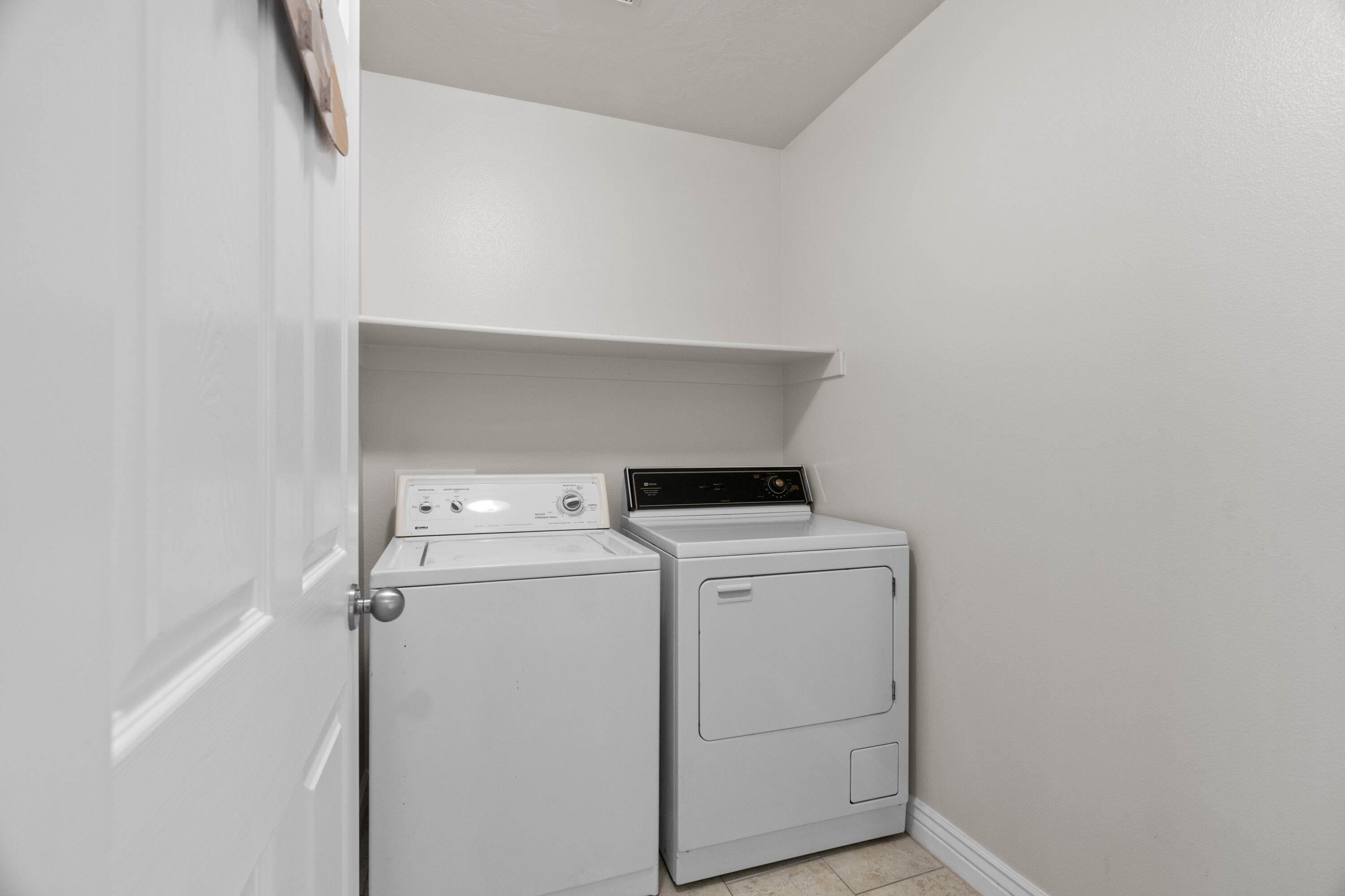 4400 W State Unit: #139