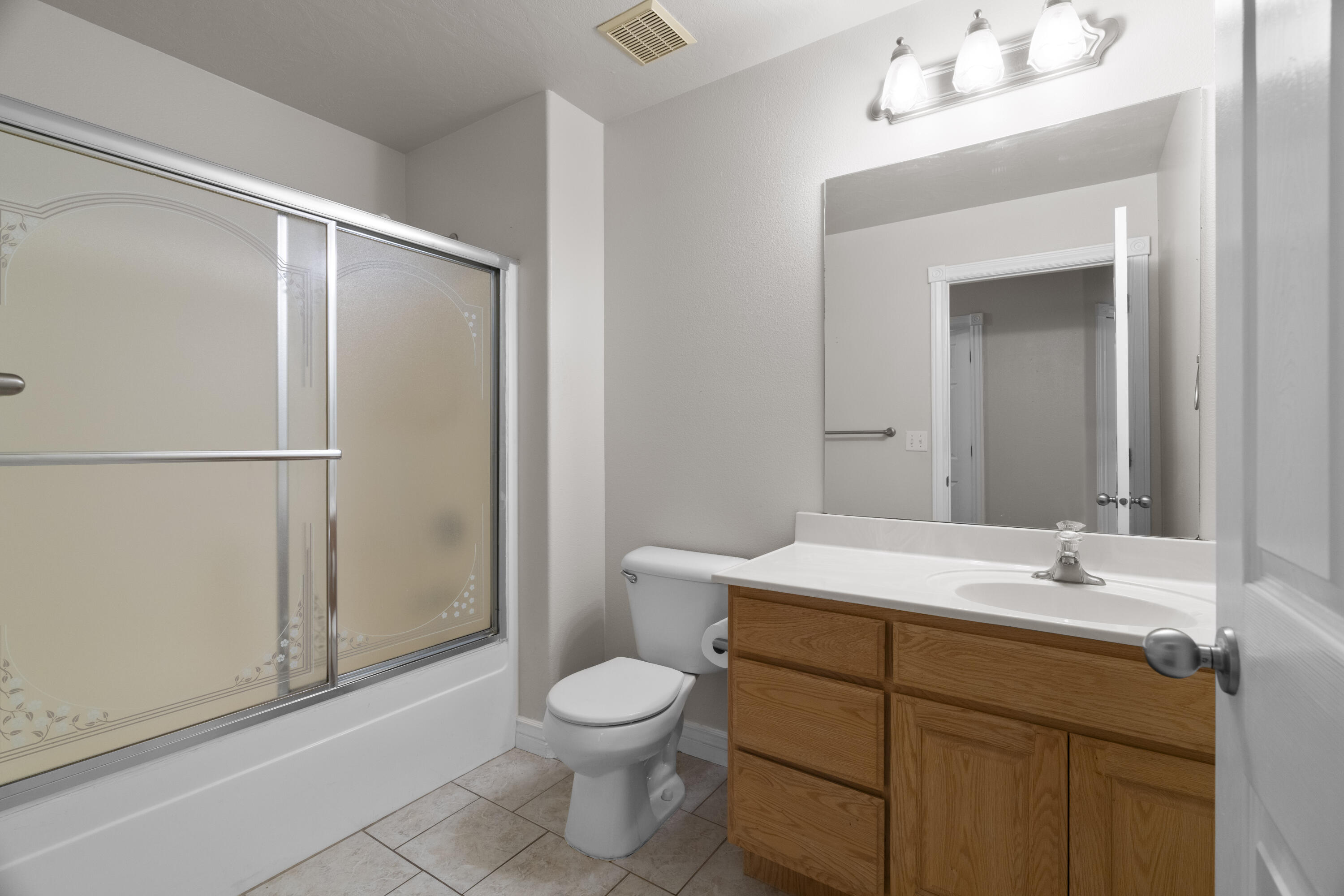 4400 W State Unit: #139