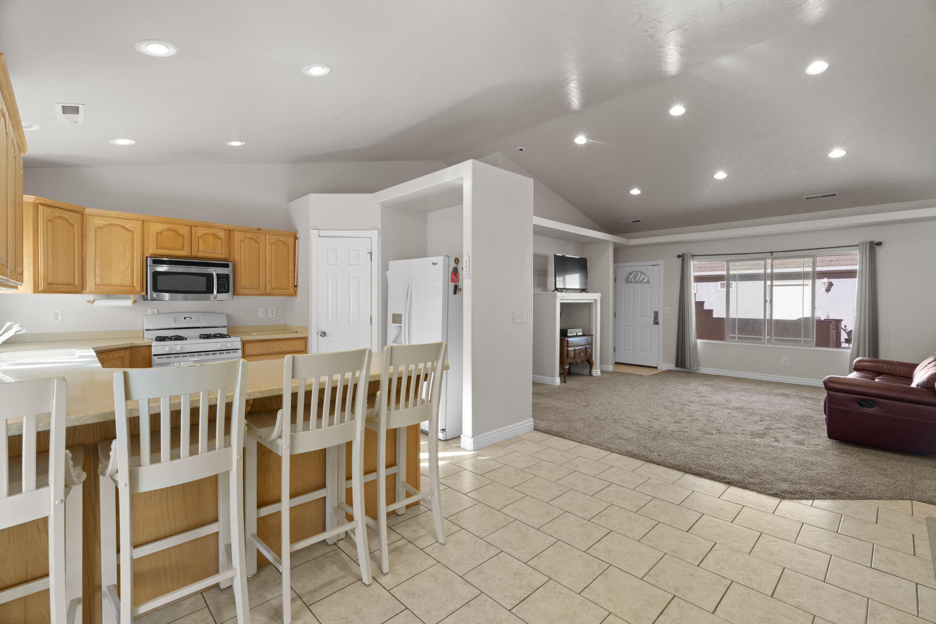 4400 W State Unit: #139