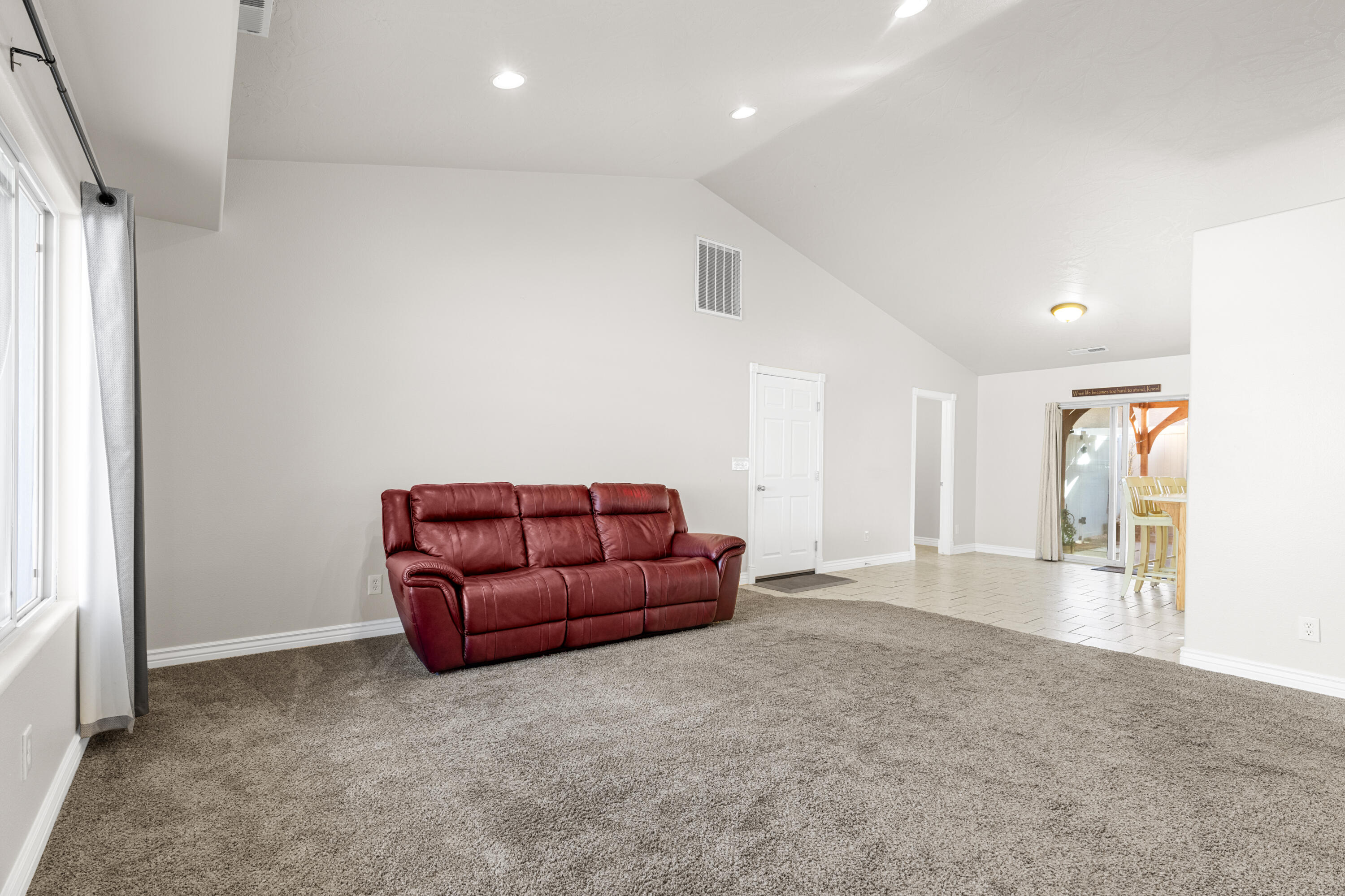 4400 W State Unit: #139