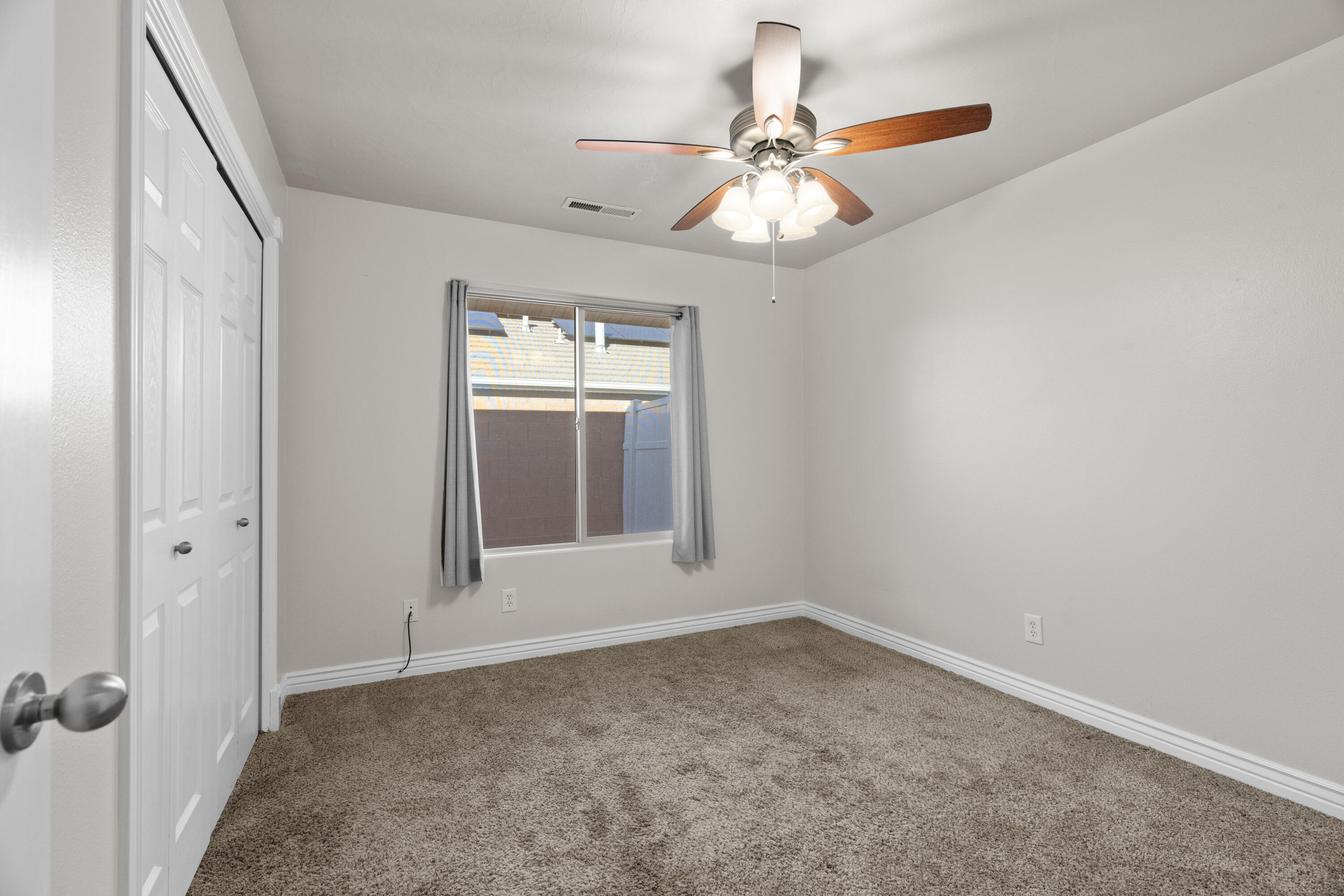 4400 W State Unit: #139