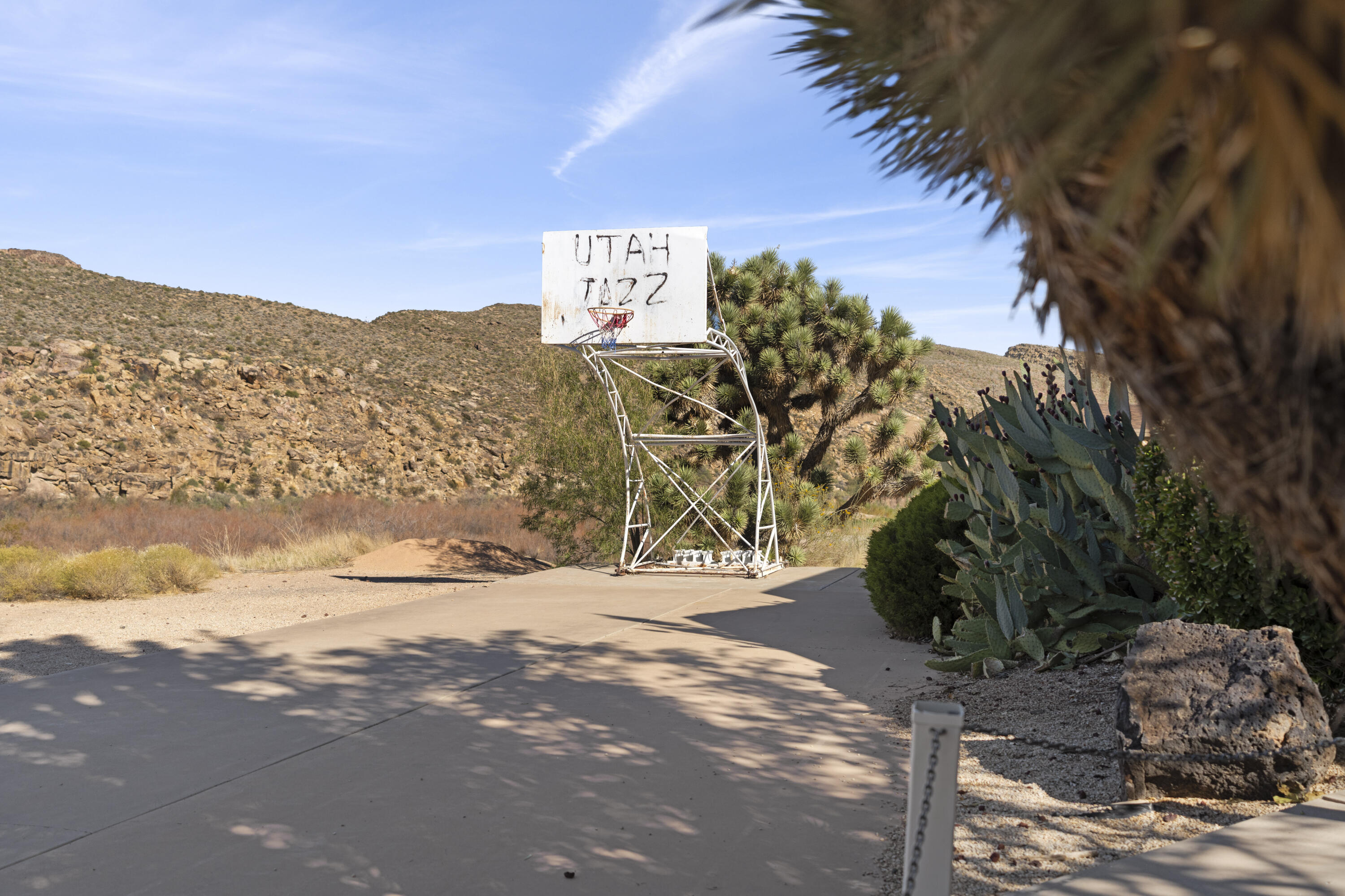 4400 W State Unit: #139