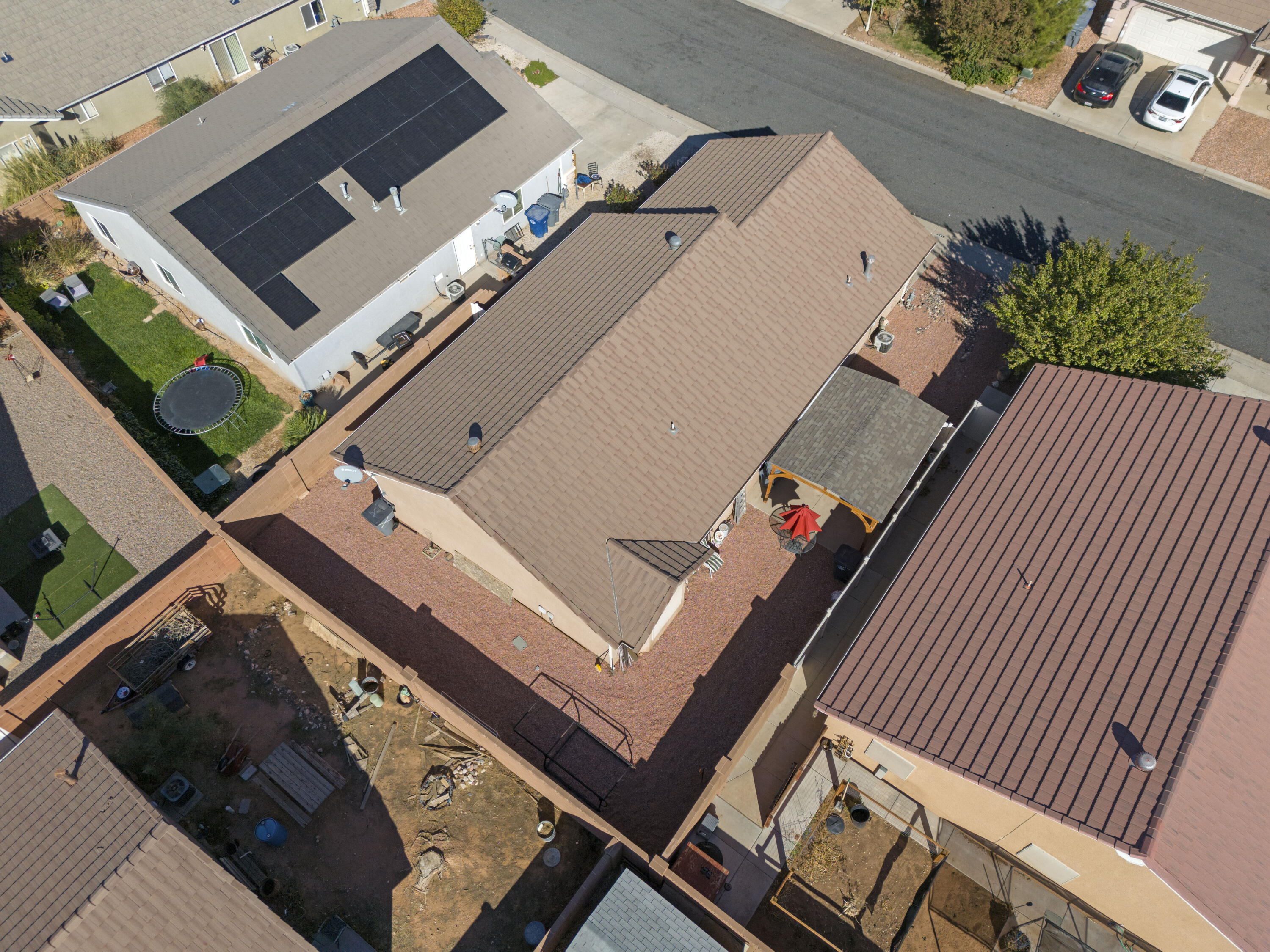 4400 W State Unit: #139