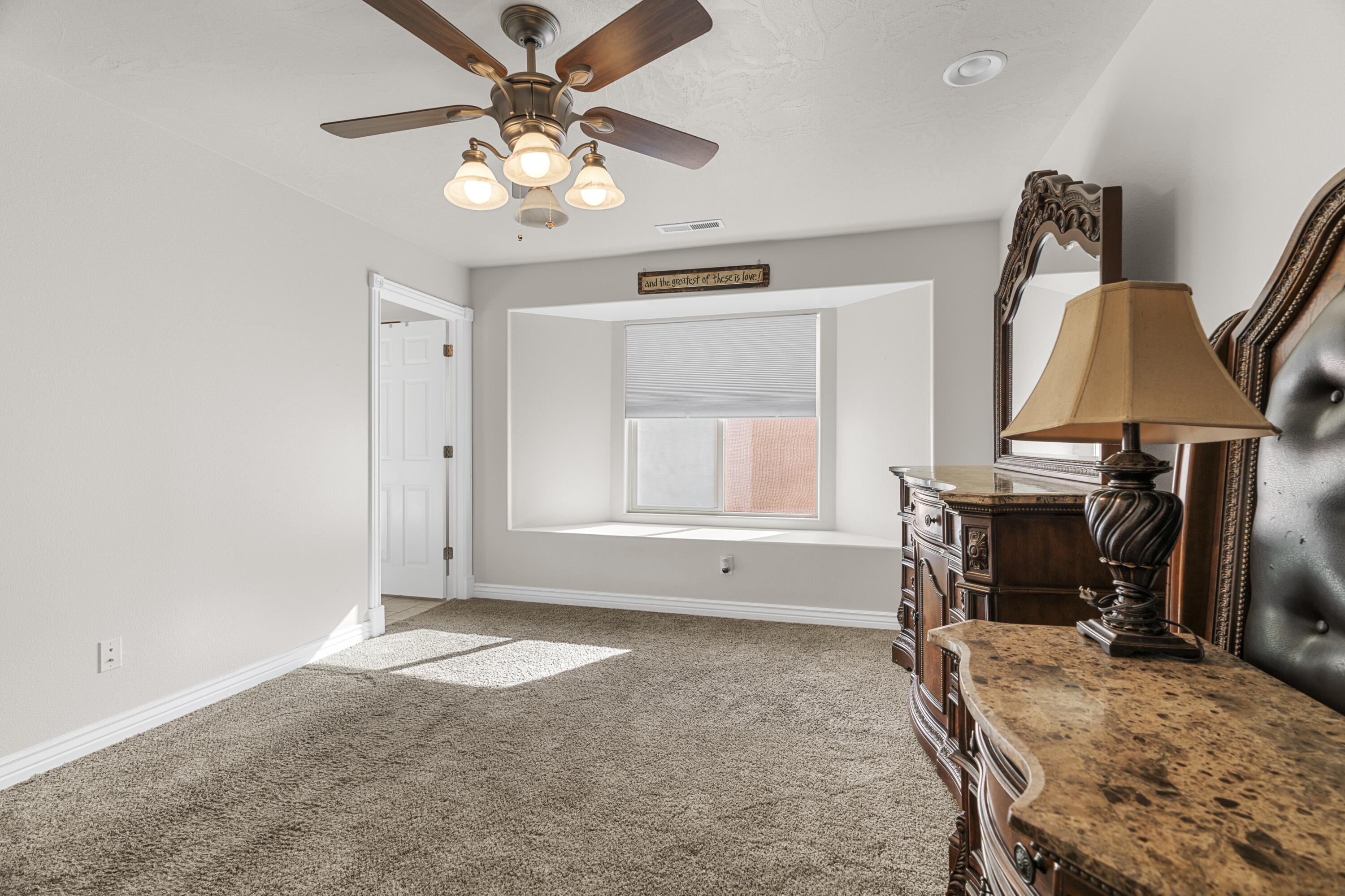 4400 W State Unit: #139