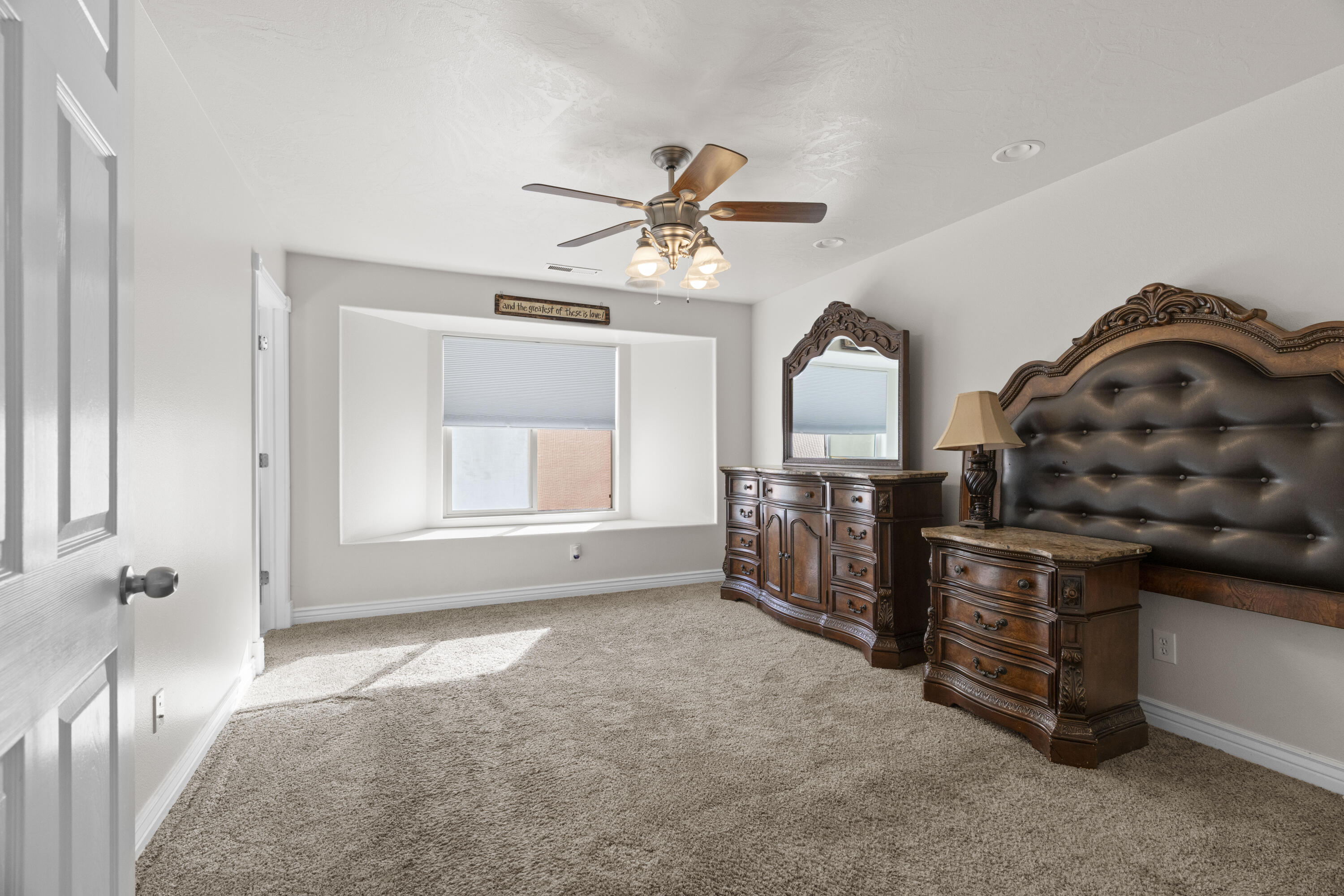 4400 W State Unit: #139