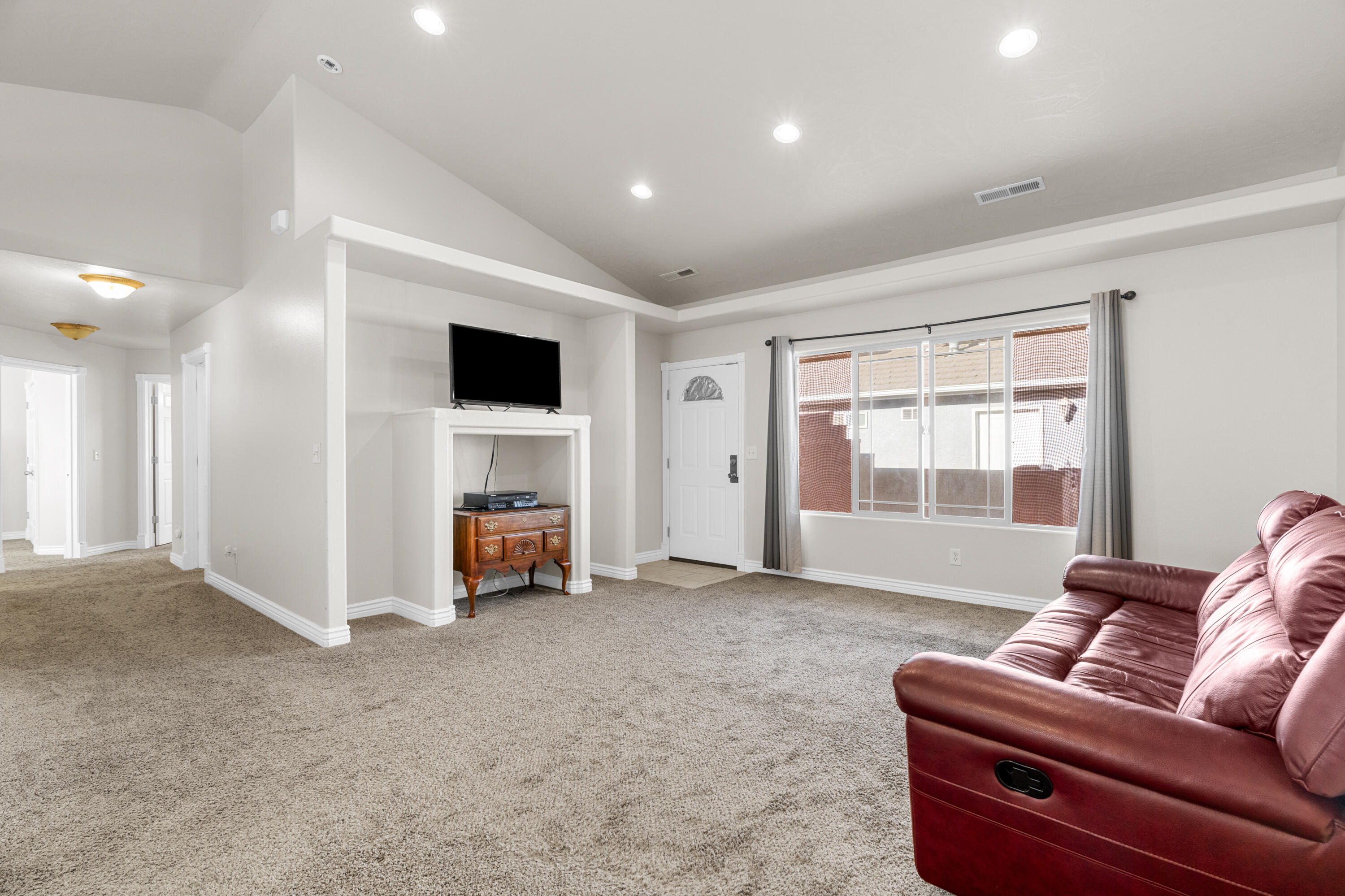 4400 W State Unit: #139