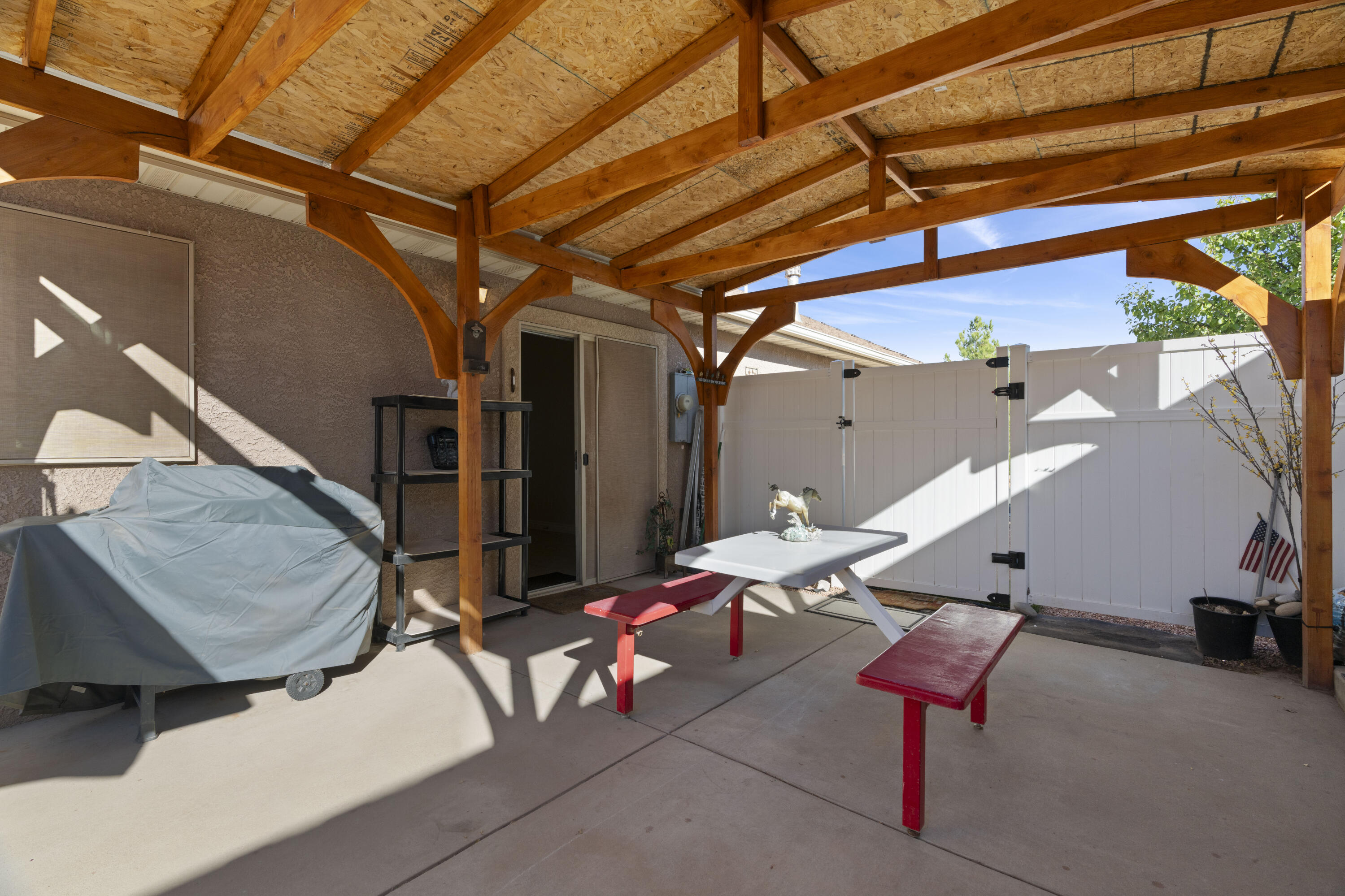 4400 W State Unit: #139