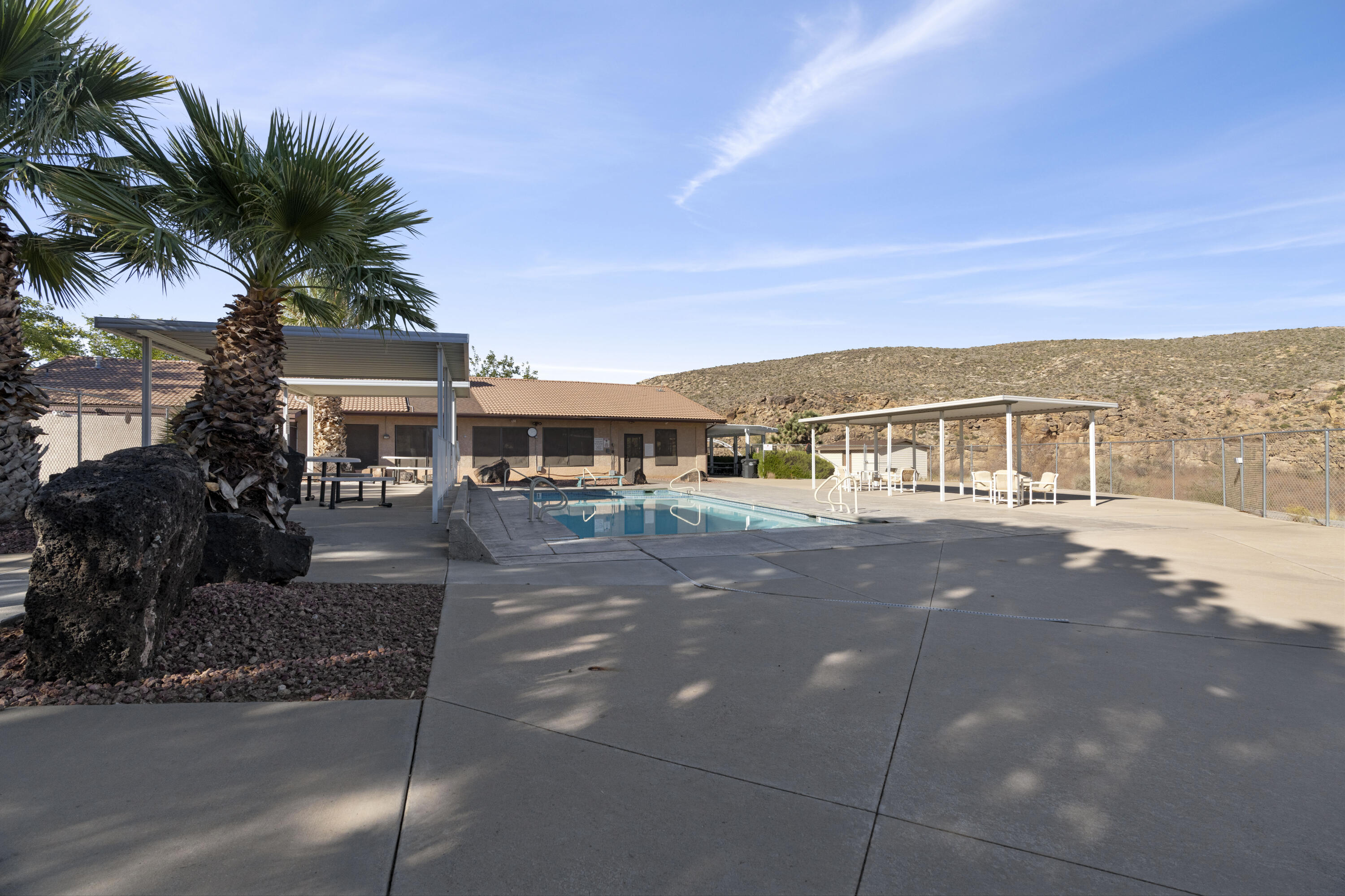 4400 W State Unit: #139