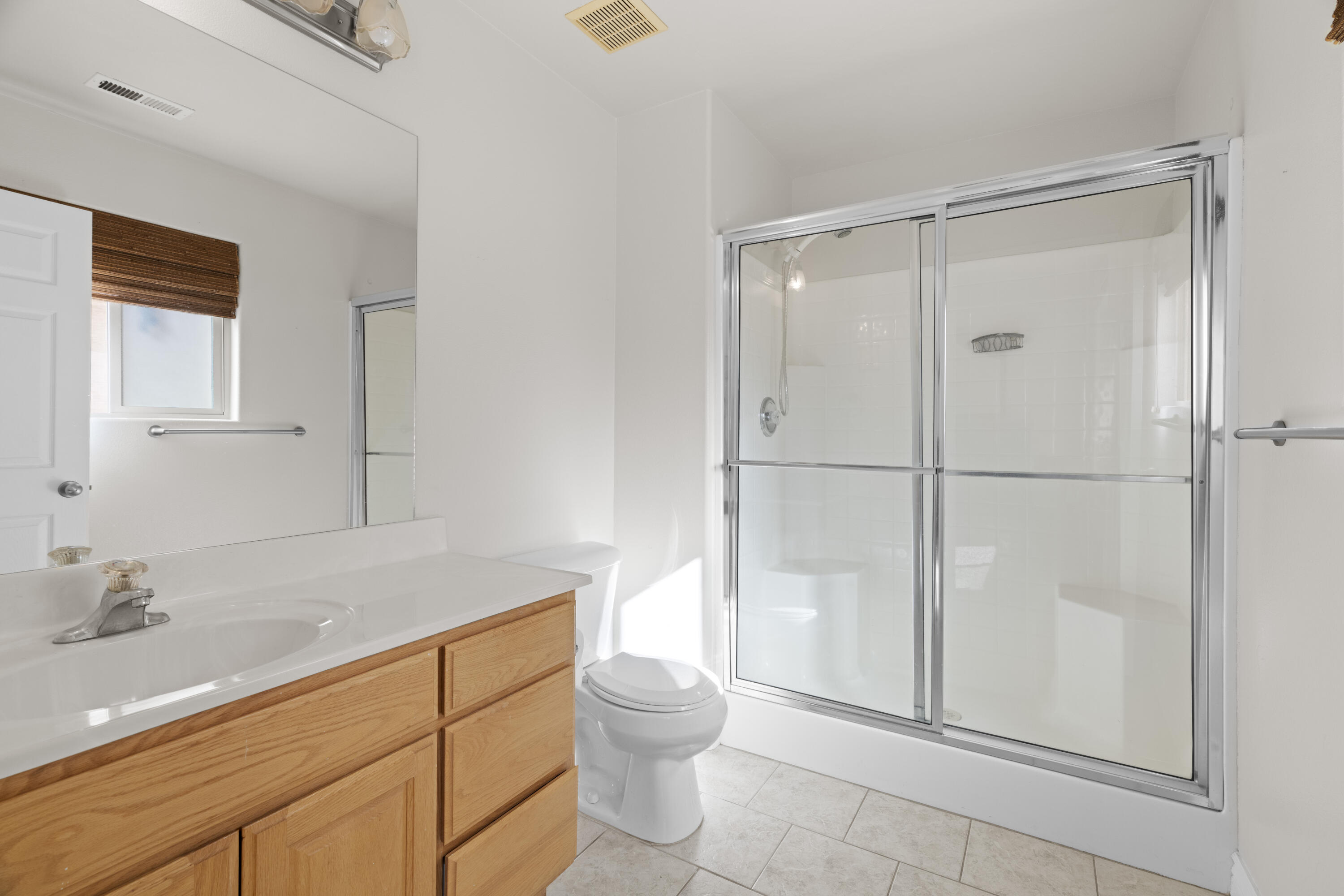 4400 W State Unit: #139