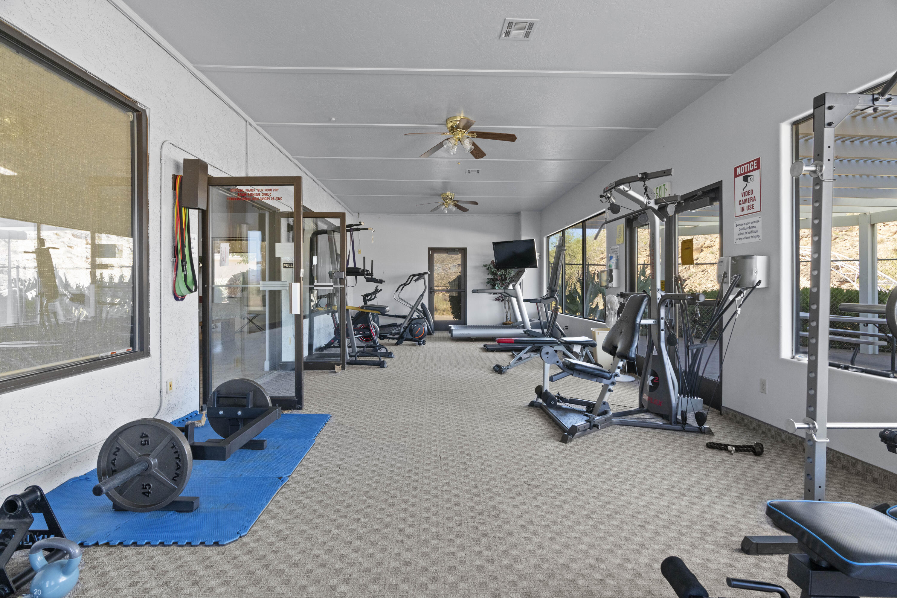 4400 W State Unit: #139