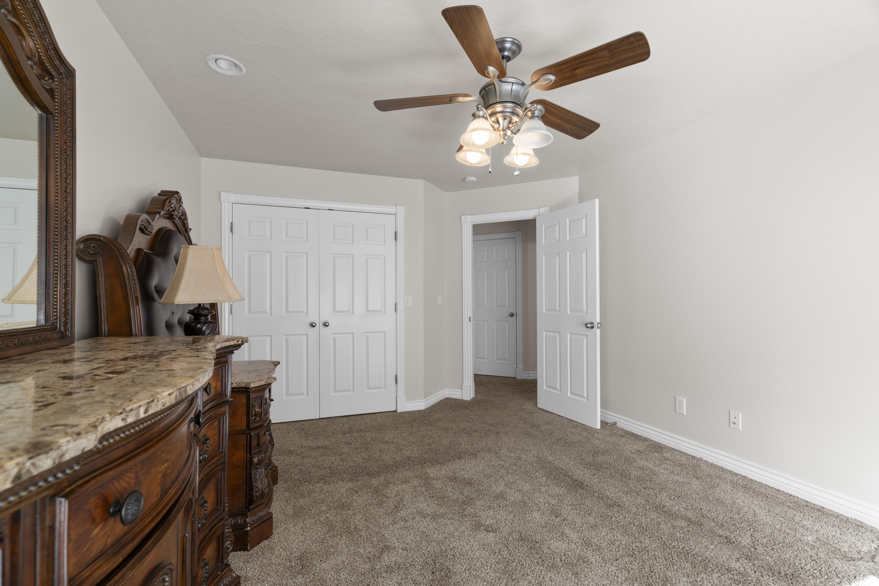 4400 W State Unit: #139