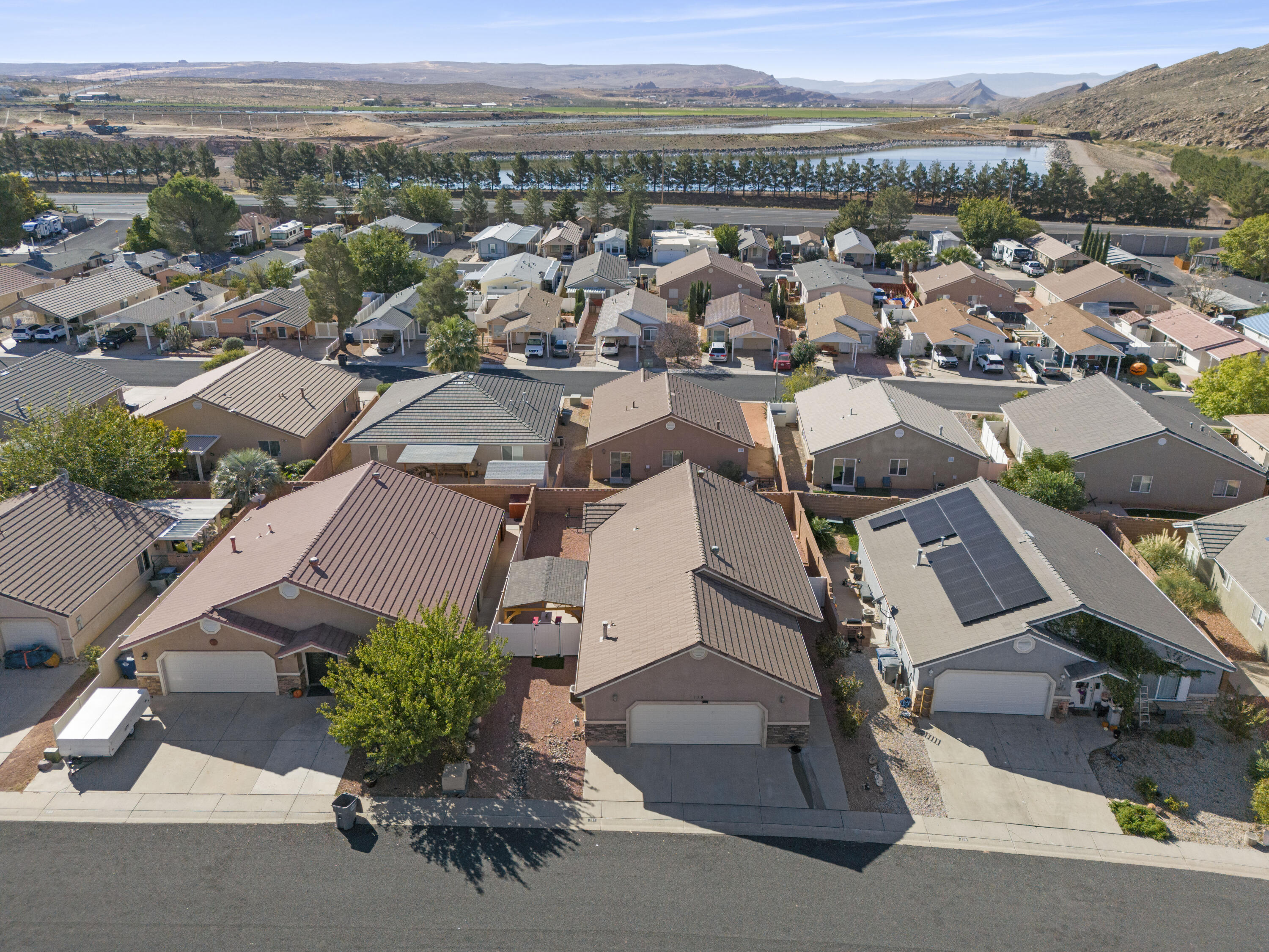 4400 W State Unit: #139