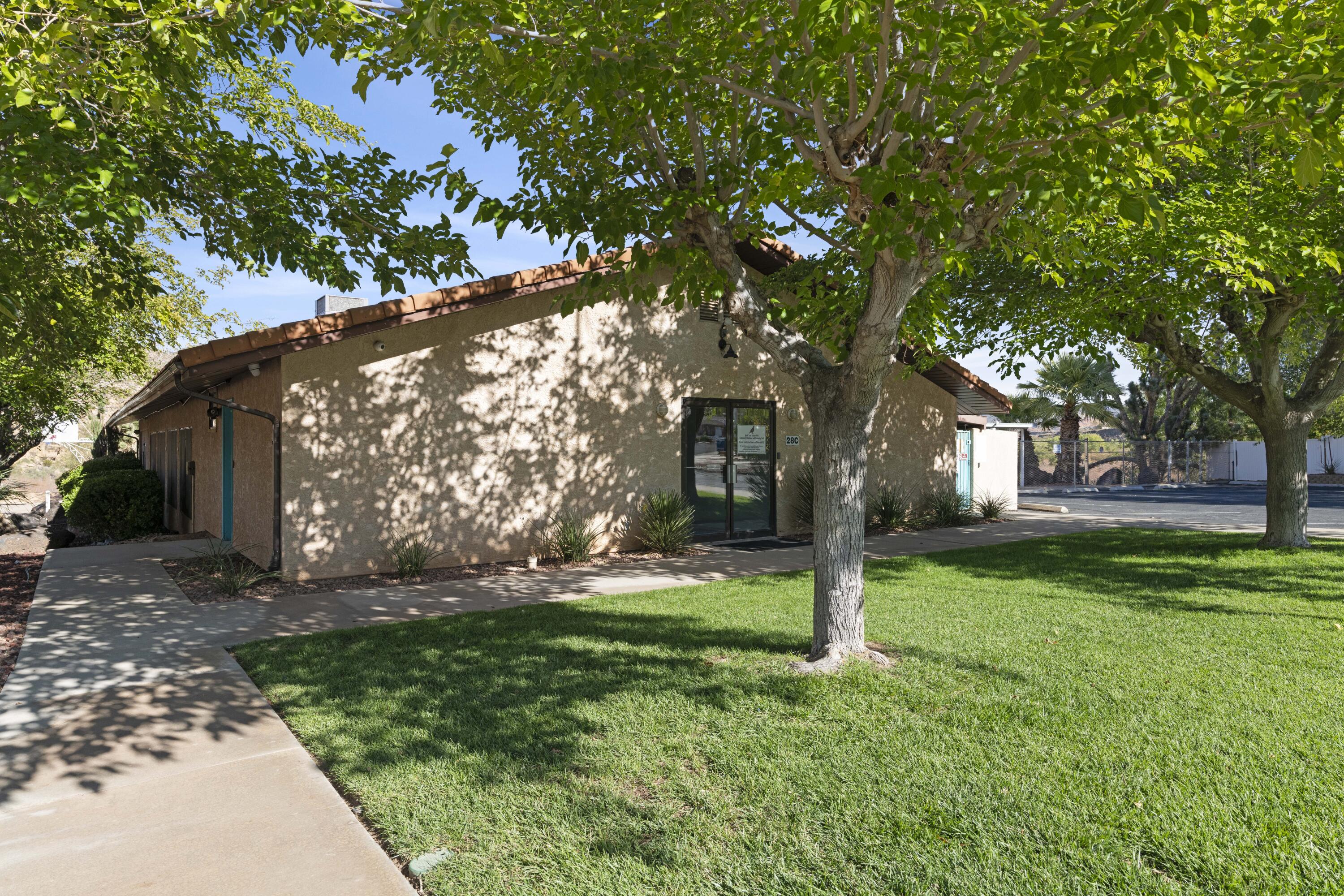 4400 W State Unit: #139