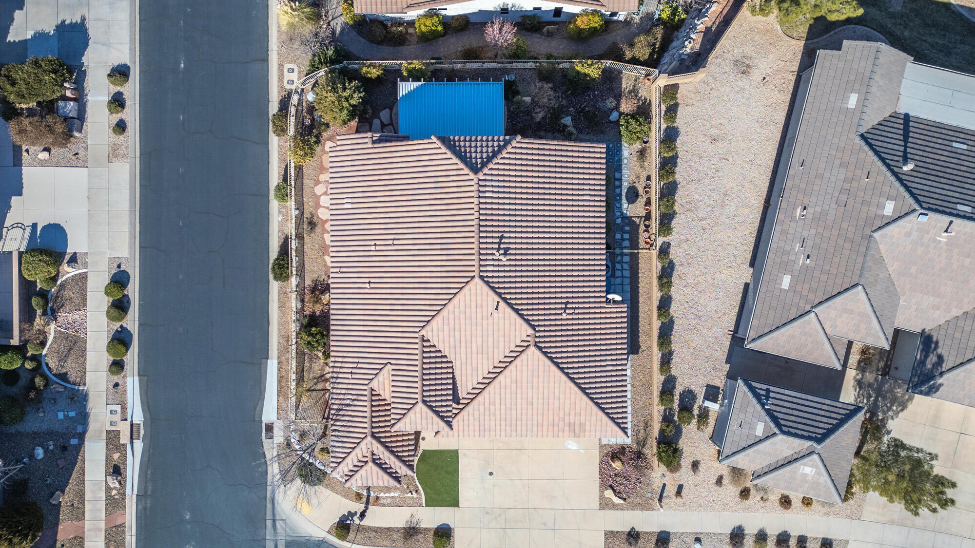 1830 W Heatherglen DR