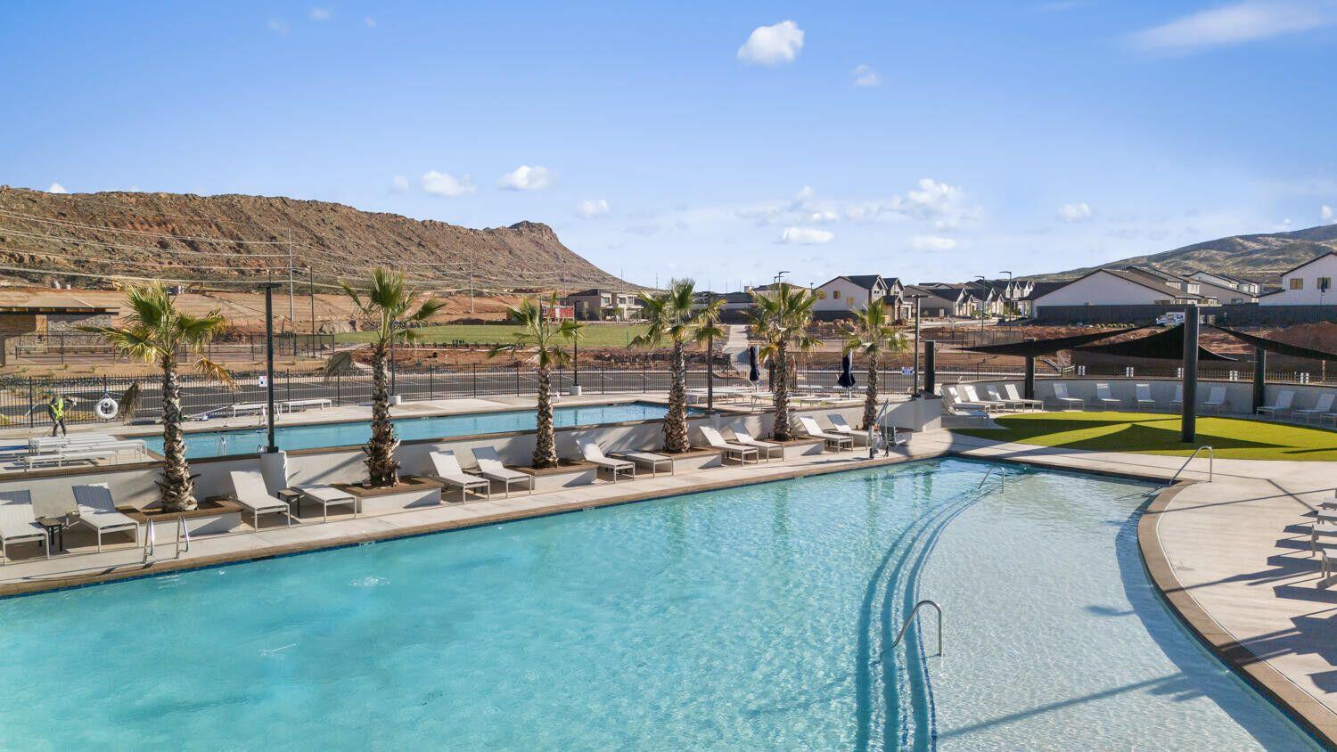2210 S Wolverine Way 2527