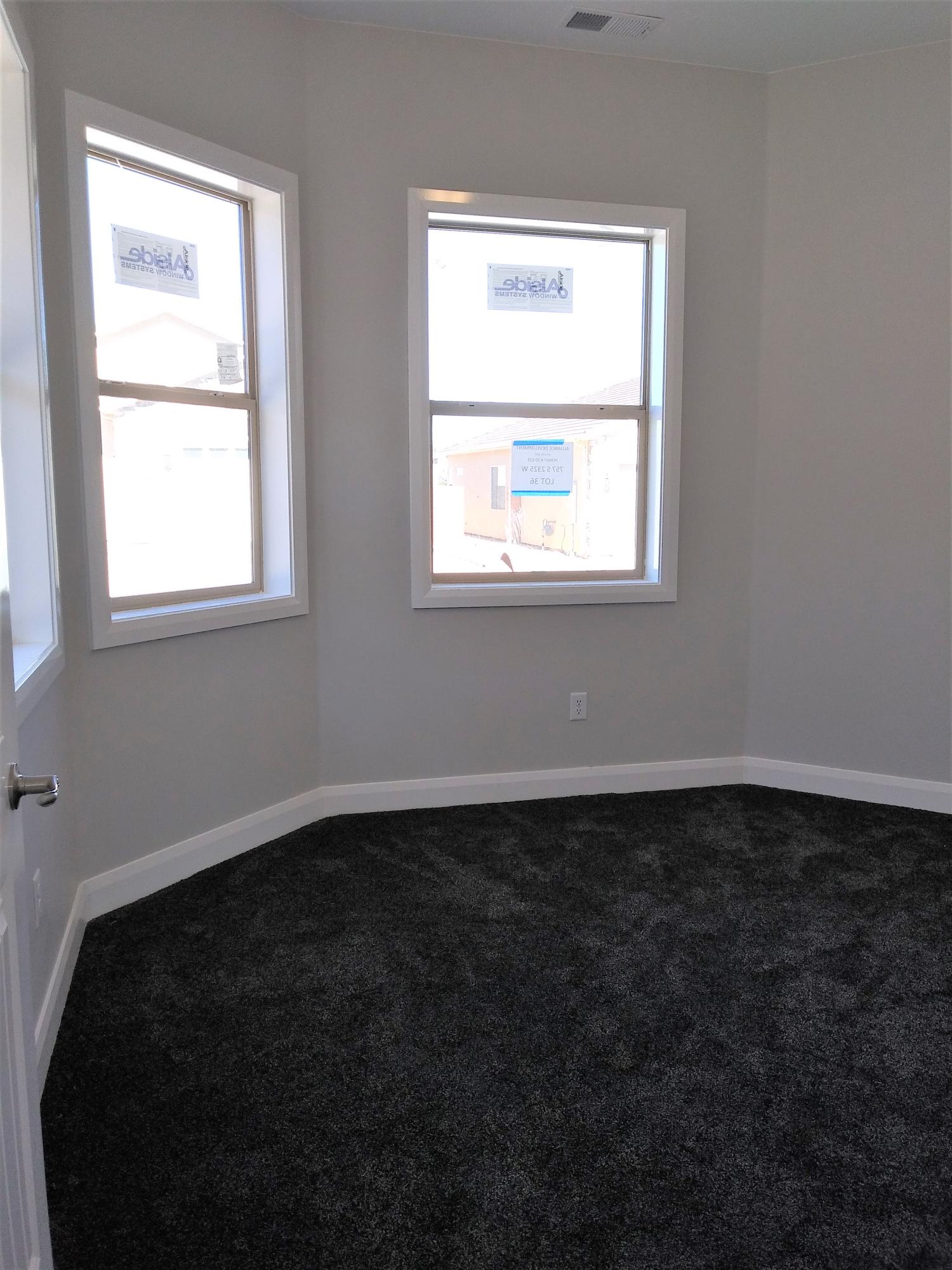 757 S Eastgate Drive, Lot. 36 Crescent Heights Lot. 36 Crescent Heights