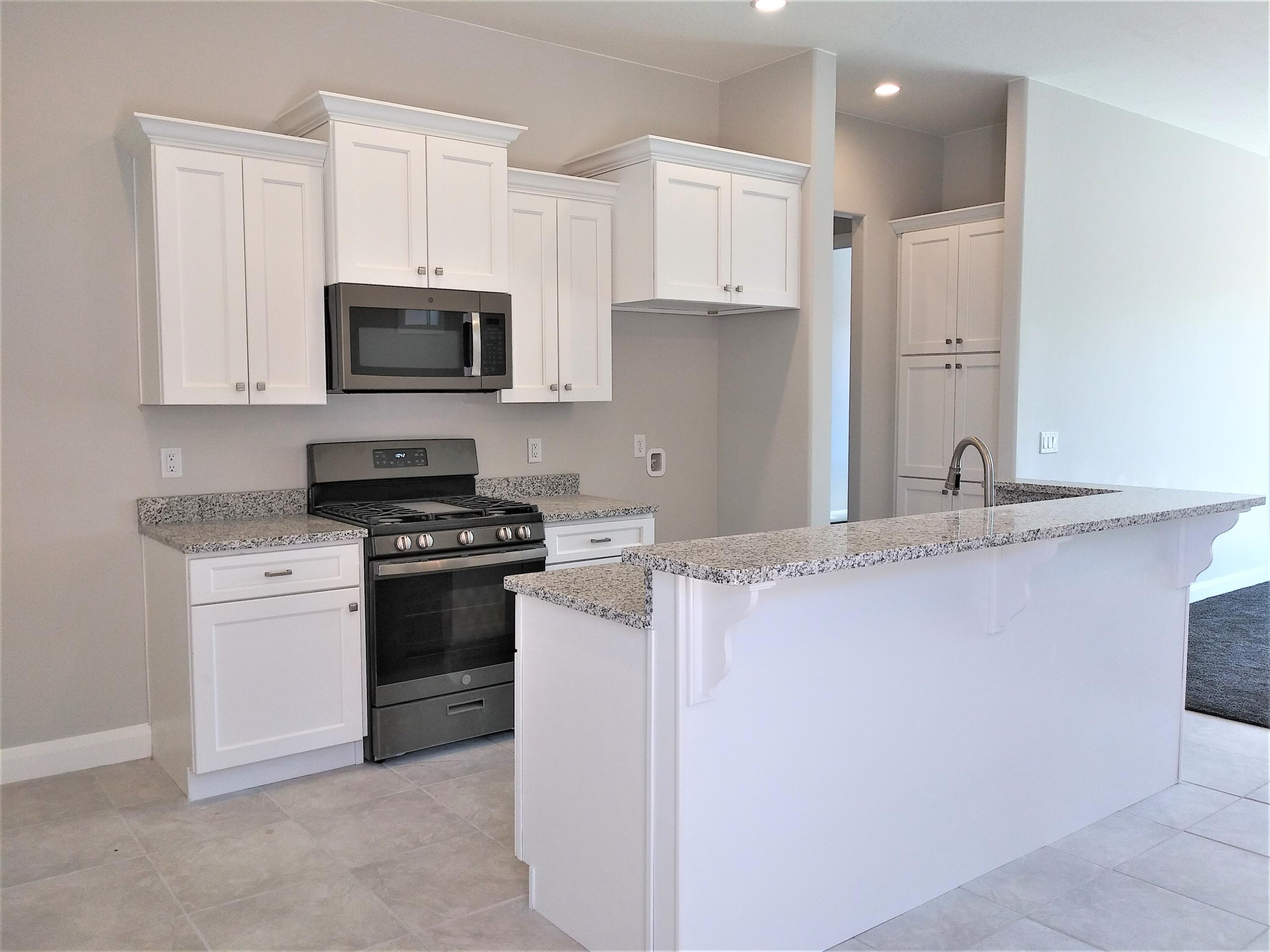 757 S Eastgate Drive, Lot. 36 Crescent Heights Lot. 36 Crescent Heights