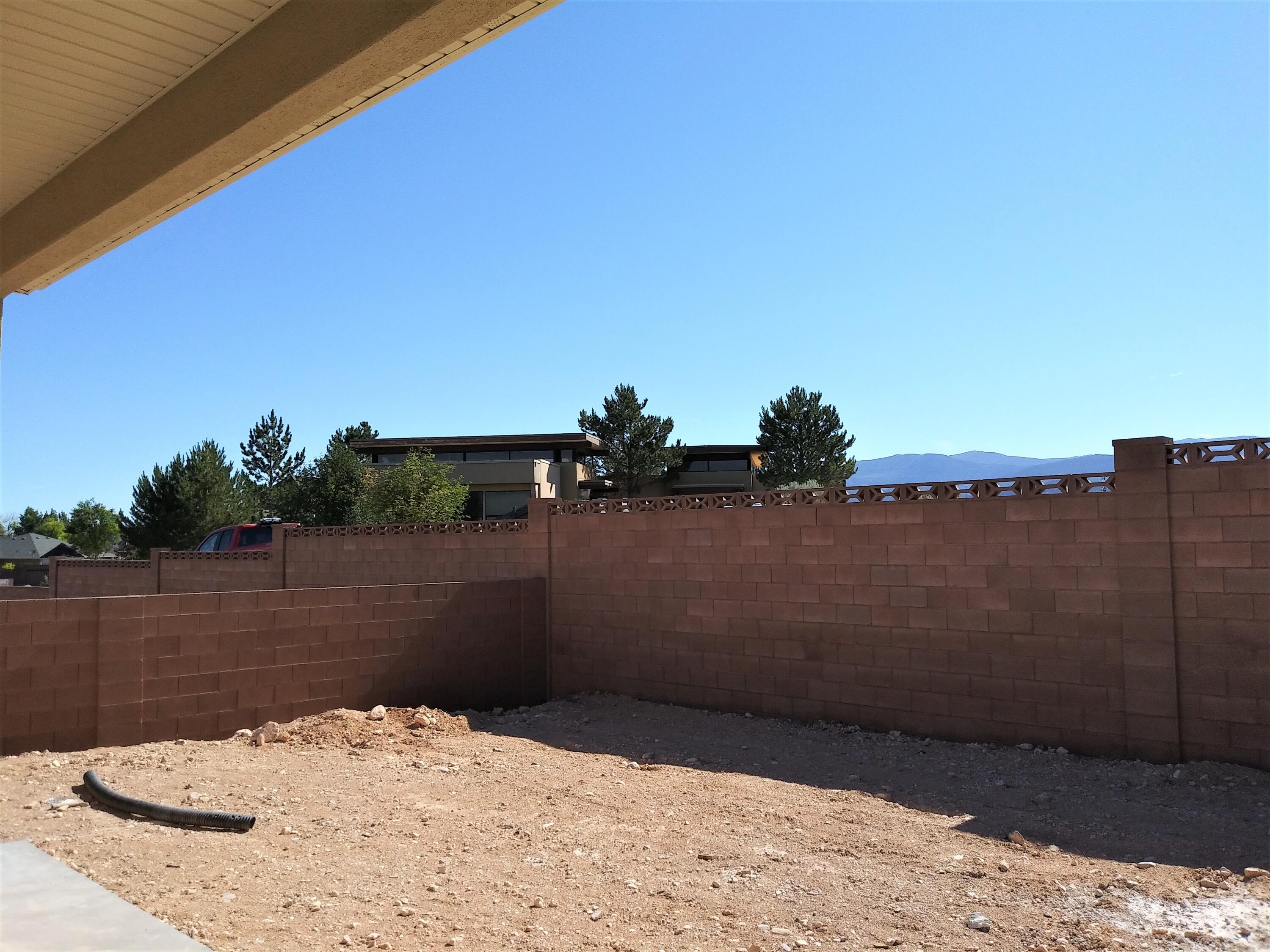 757 S Eastgate Drive, Lot. 36 Crescent Heights Lot. 36 Crescent Heights