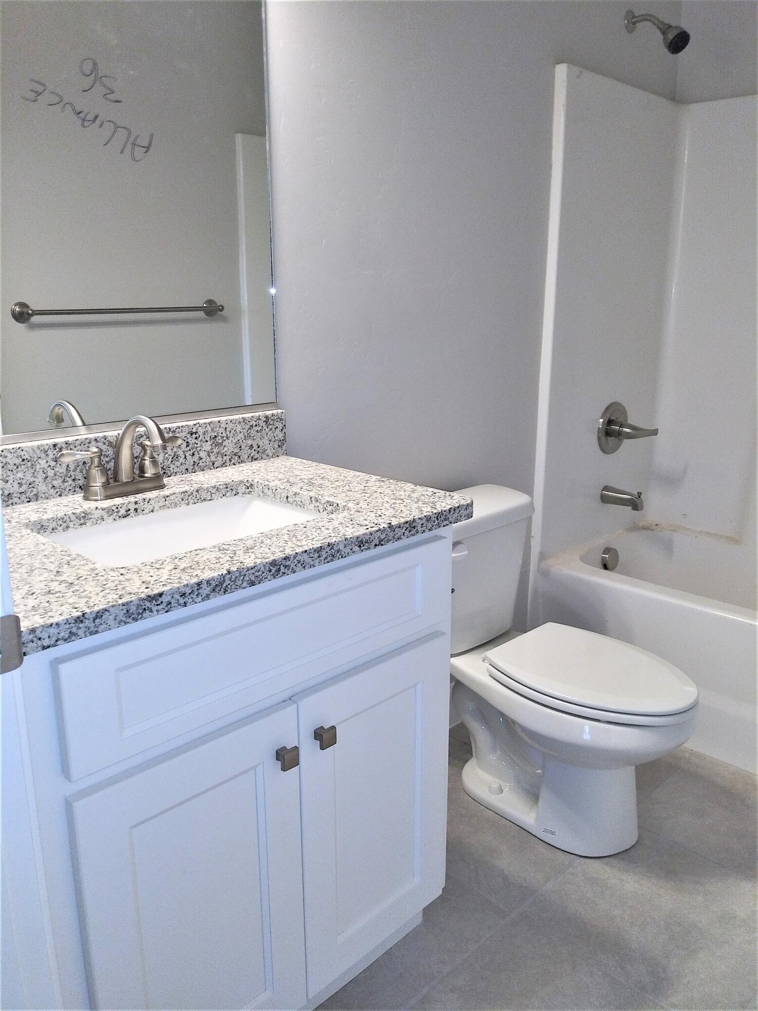 757 S Eastgate Drive, Lot. 36 Crescent Heights Lot. 36 Crescent Heights