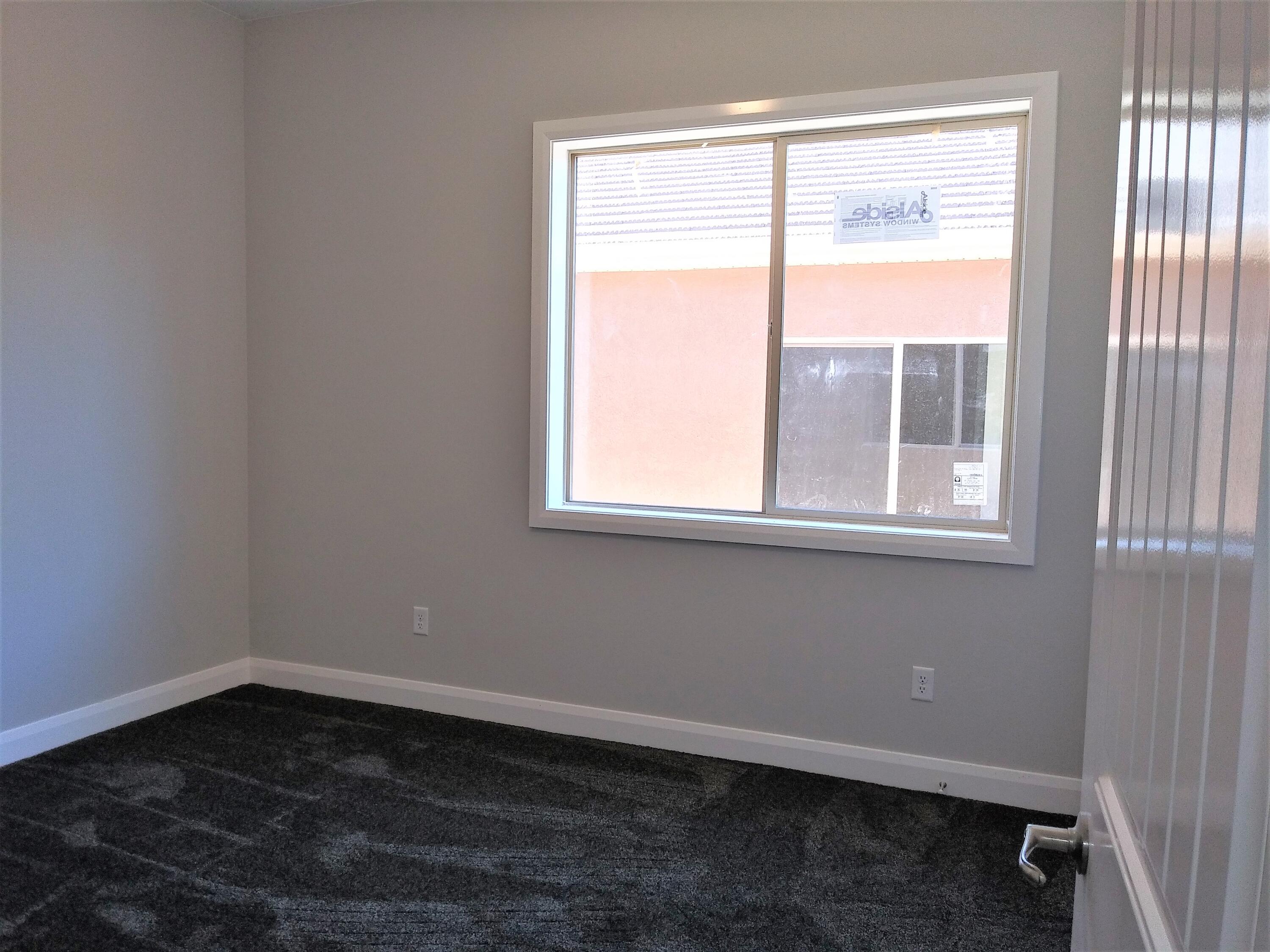 757 S Eastgate Drive, Lot. 36 Crescent Heights Lot. 36 Crescent Heights