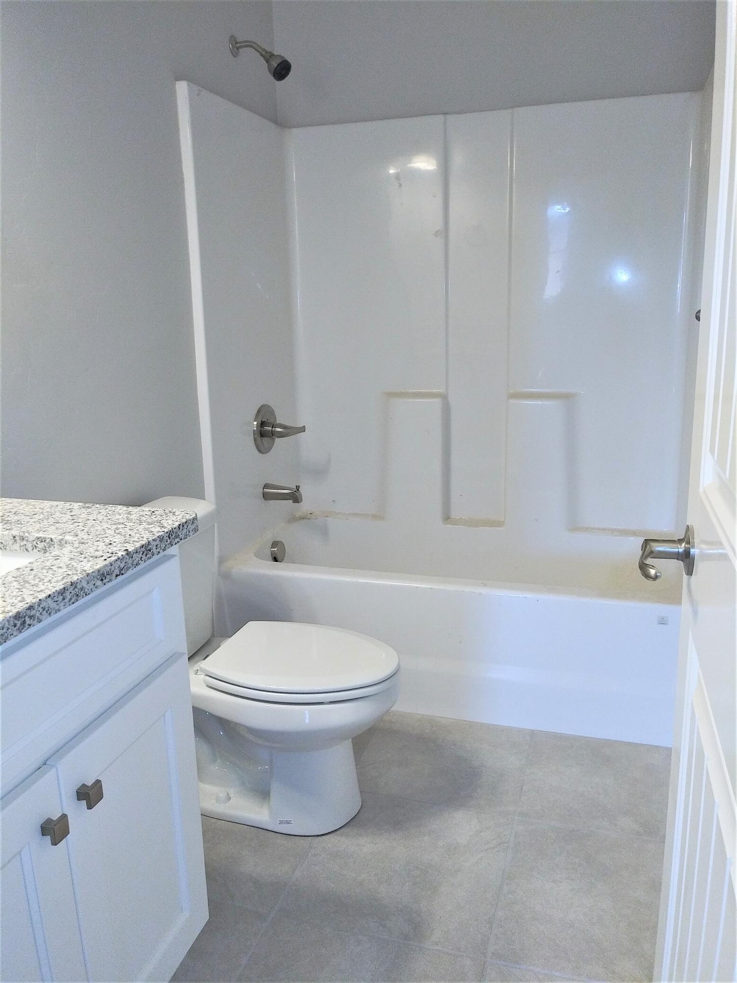 757 S Eastgate Drive, Lot. 36 Crescent Heights Lot. 36 Crescent Heights