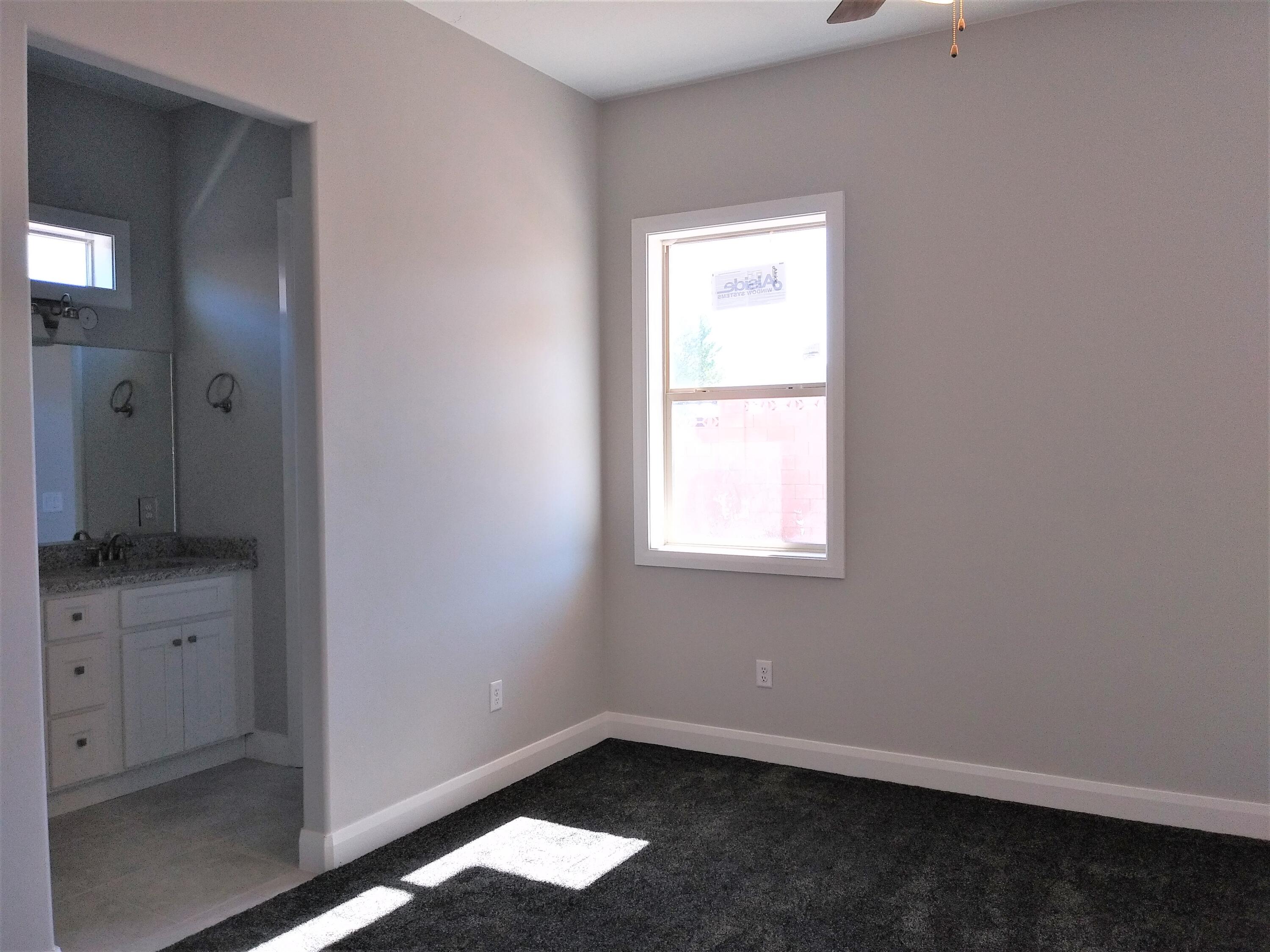 757 S Eastgate Drive, Lot. 36 Crescent Heights Lot. 36 Crescent Heights