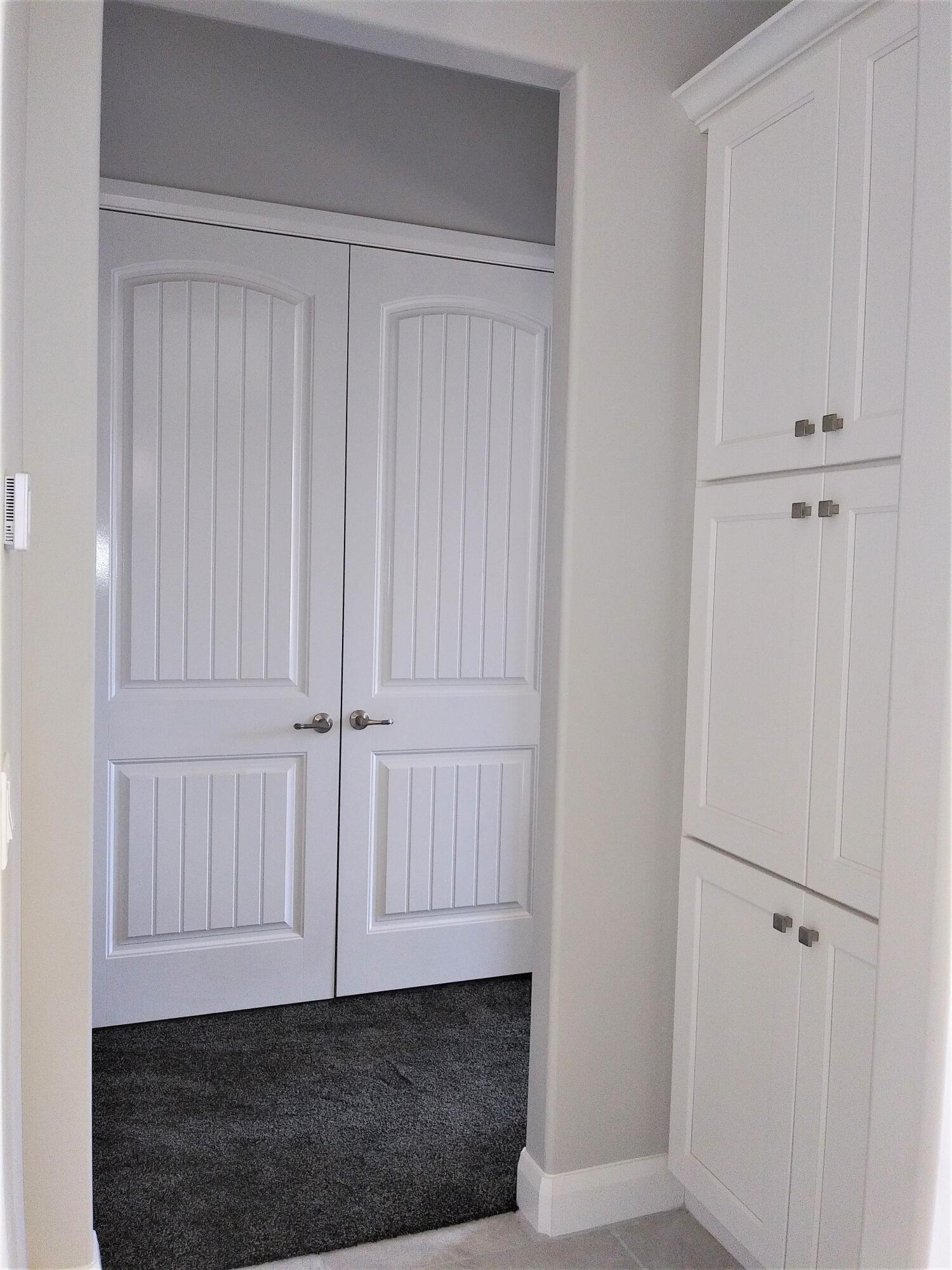 757 S Eastgate Drive, Lot. 36 Crescent Heights Lot. 36 Crescent Heights