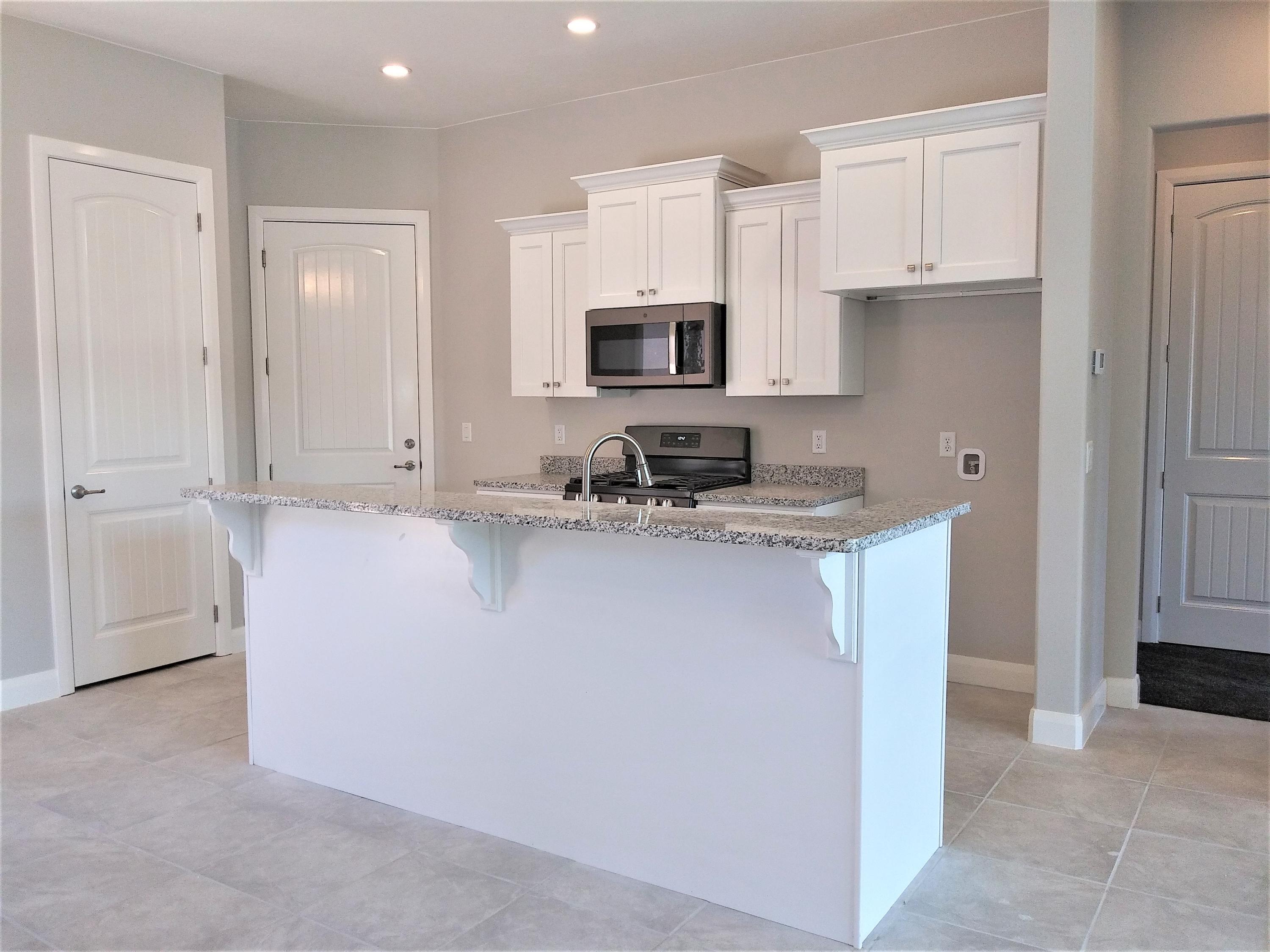 757 S Eastgate Drive, Lot. 36 Crescent Heights Lot. 36 Crescent Heights