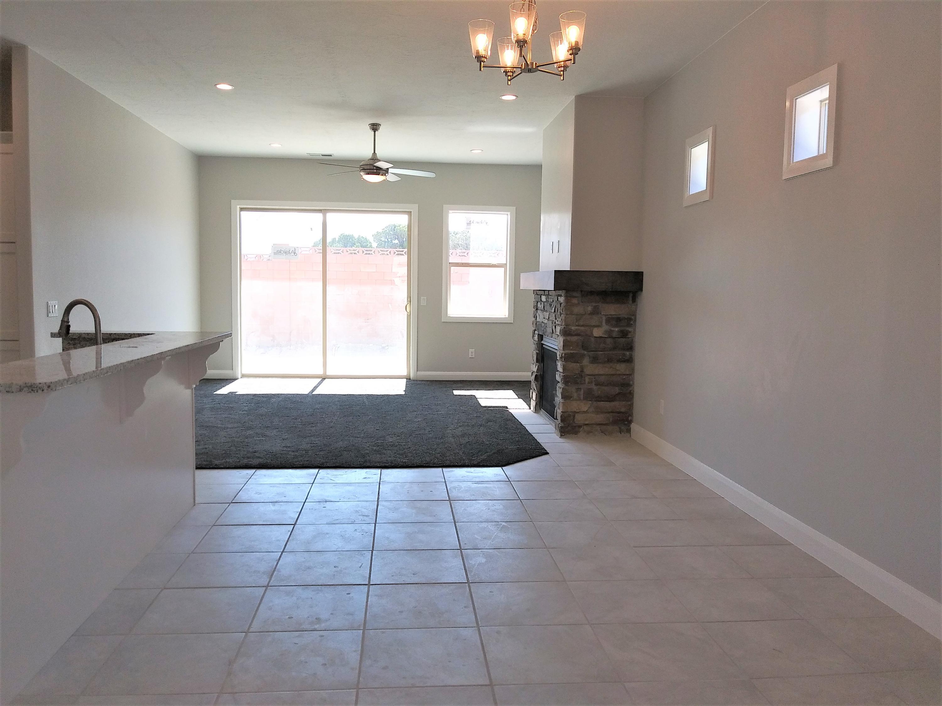 757 S Eastgate Drive, Lot. 36 Crescent Heights Lot. 36 Crescent Heights