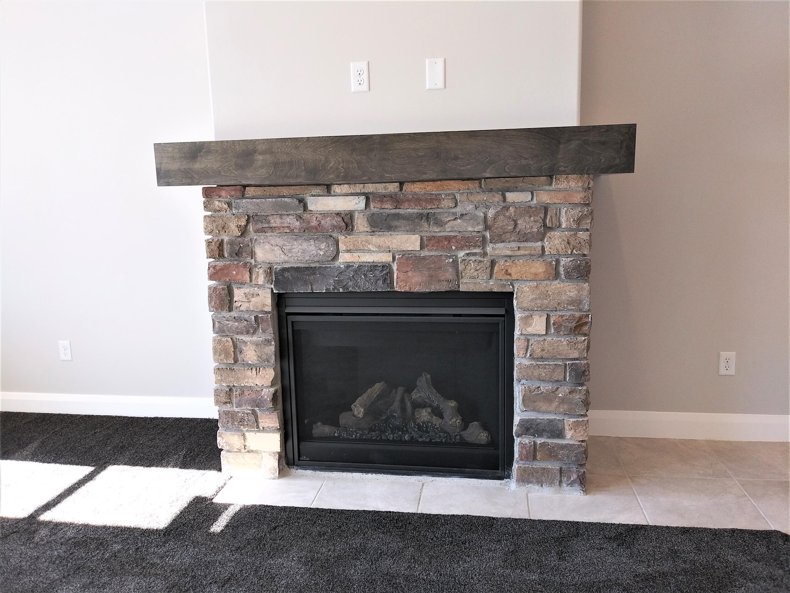 757 S Eastgate Drive, Lot. 36 Crescent Heights Lot. 36 Crescent Heights