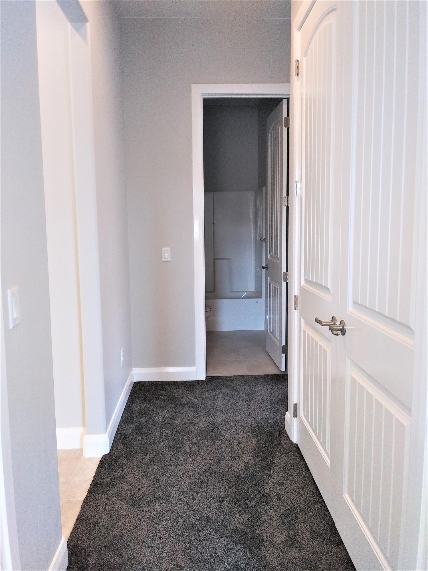 757 S Eastgate Drive, Lot. 36 Crescent Heights Lot. 36 Crescent Heights