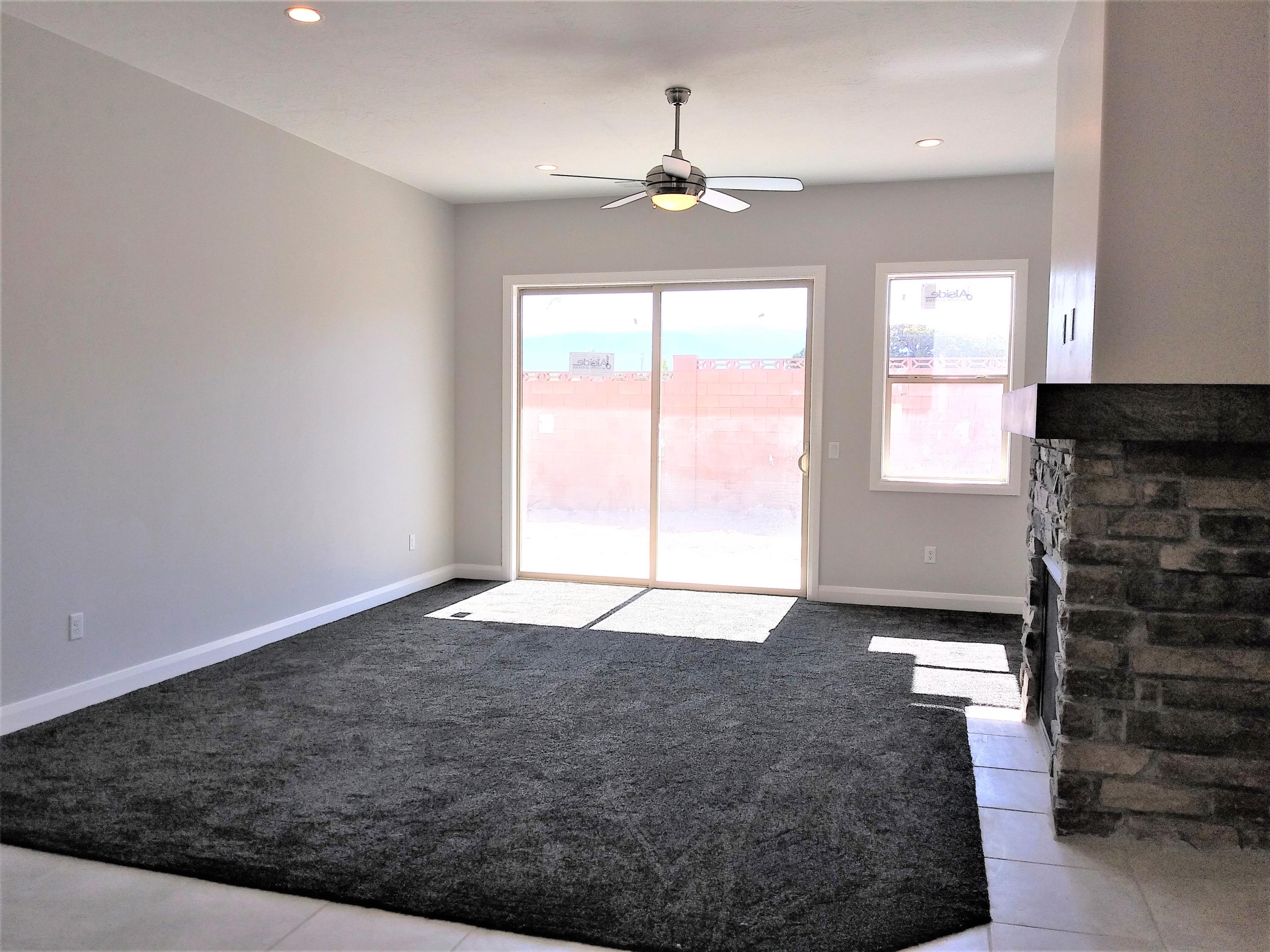 757 S Eastgate Drive, Lot. 36 Crescent Heights Lot. 36 Crescent Heights