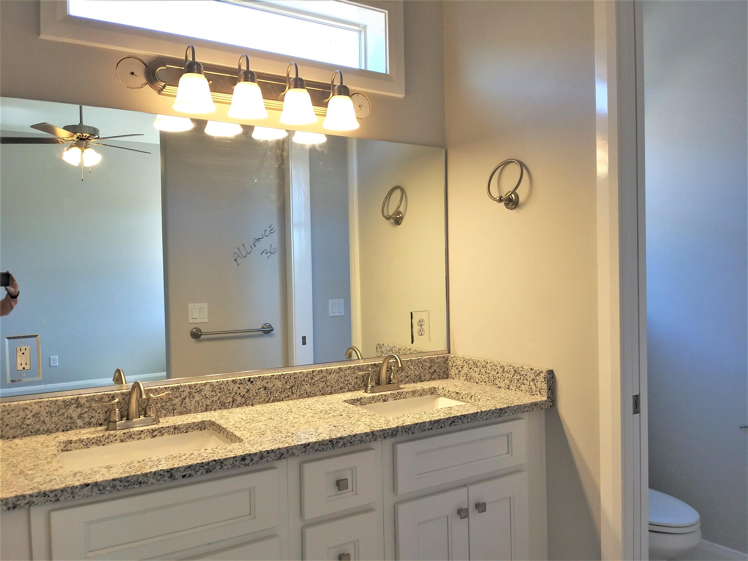 757 S Eastgate Drive, Lot. 36 Crescent Heights Lot. 36 Crescent Heights