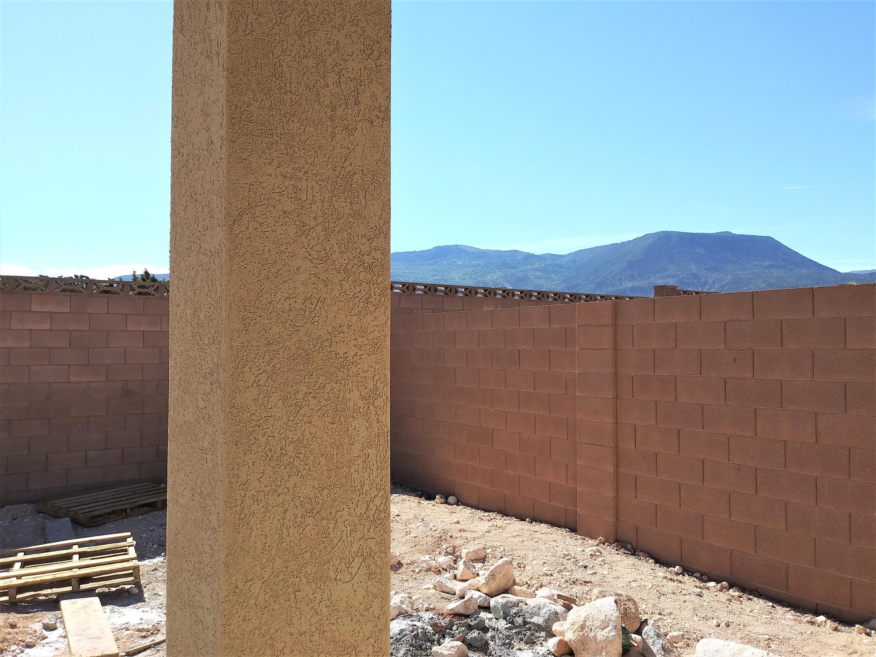 757 S Eastgate Drive, Lot. 36 Crescent Heights Lot. 36 Crescent Heights