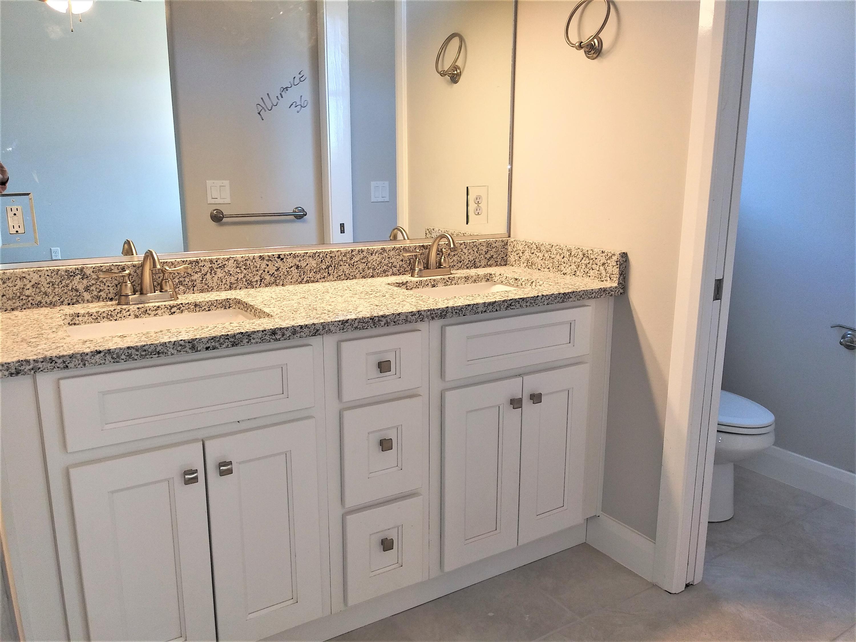 757 S Eastgate Drive, Lot. 36 Crescent Heights Lot. 36 Crescent Heights