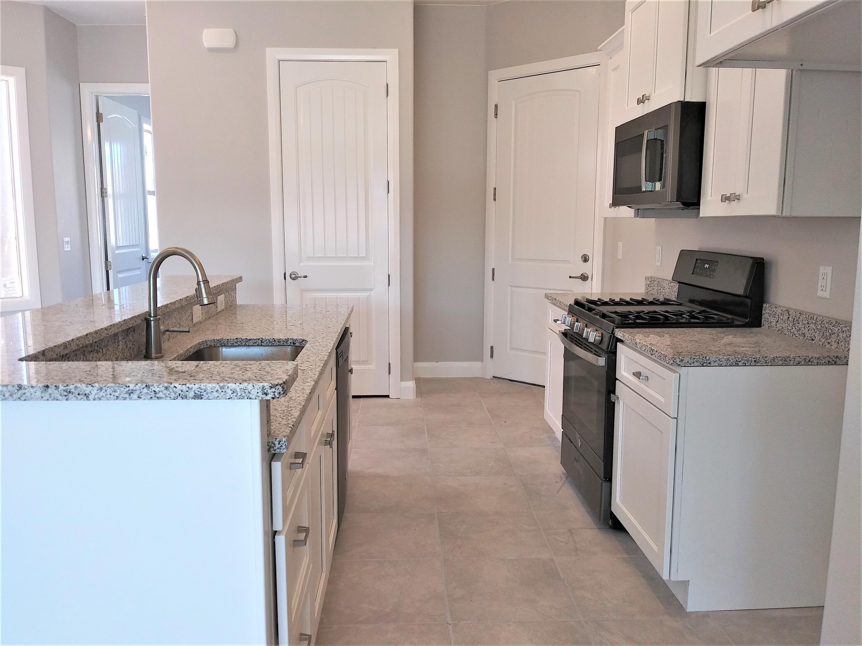 757 S Eastgate Drive, Lot. 36 Crescent Heights Lot. 36 Crescent Heights