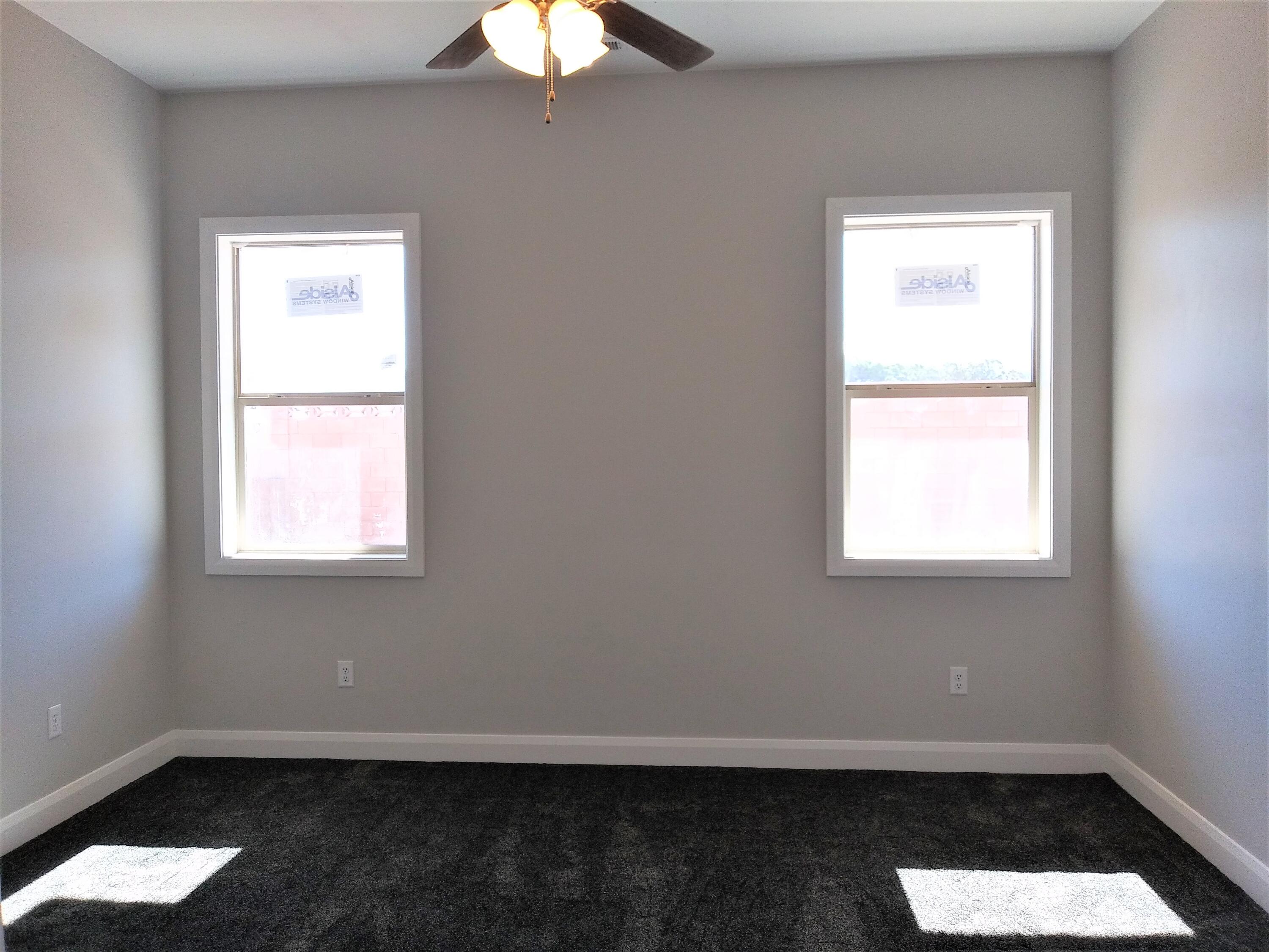 757 S Eastgate Drive, Lot. 36 Crescent Heights Lot. 36 Crescent Heights