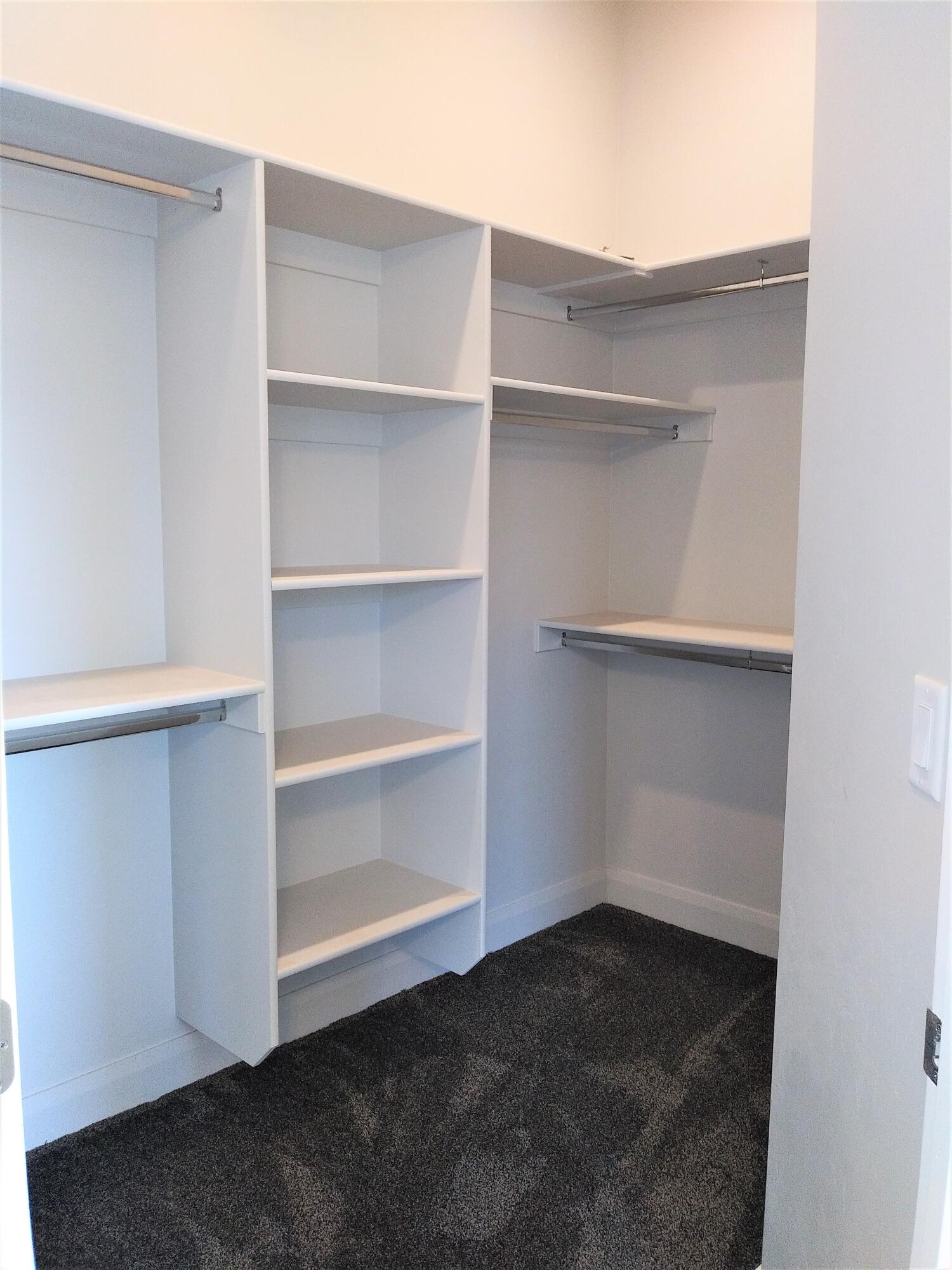 757 S Eastgate Drive, Lot. 36 Crescent Heights Lot. 36 Crescent Heights