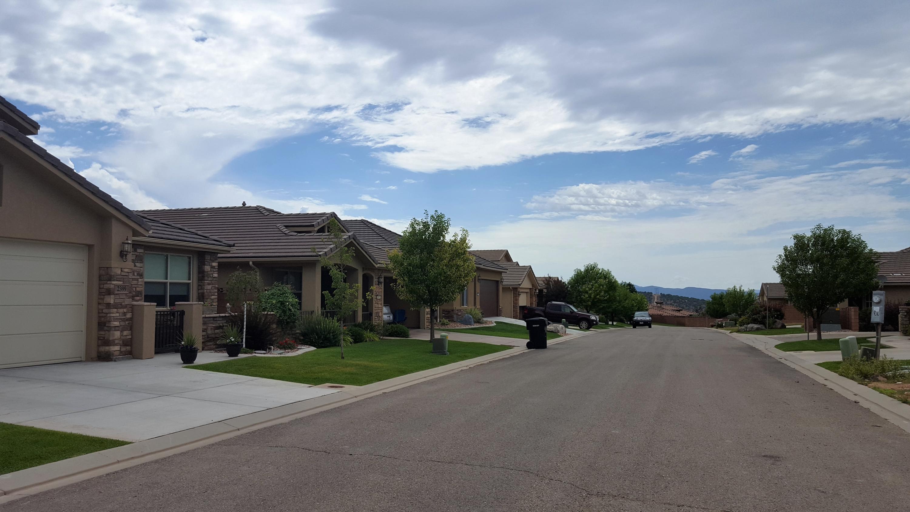 757 S Eastgate Drive, Lot. 36 Crescent Heights Lot. 36 Crescent Heights