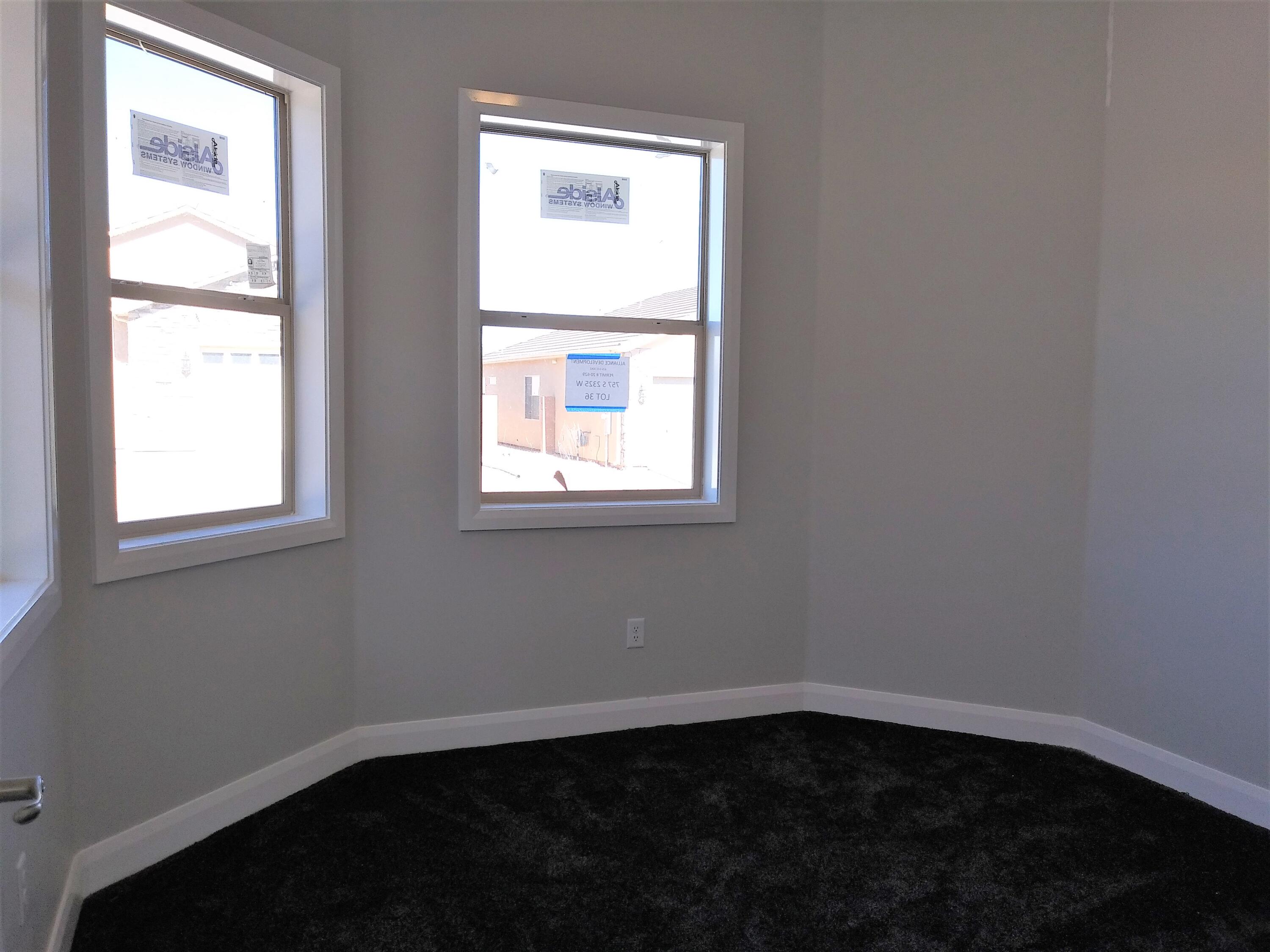 757 S Eastgate Drive, Lot. 36 Crescent Heights Lot. 36 Crescent Heights