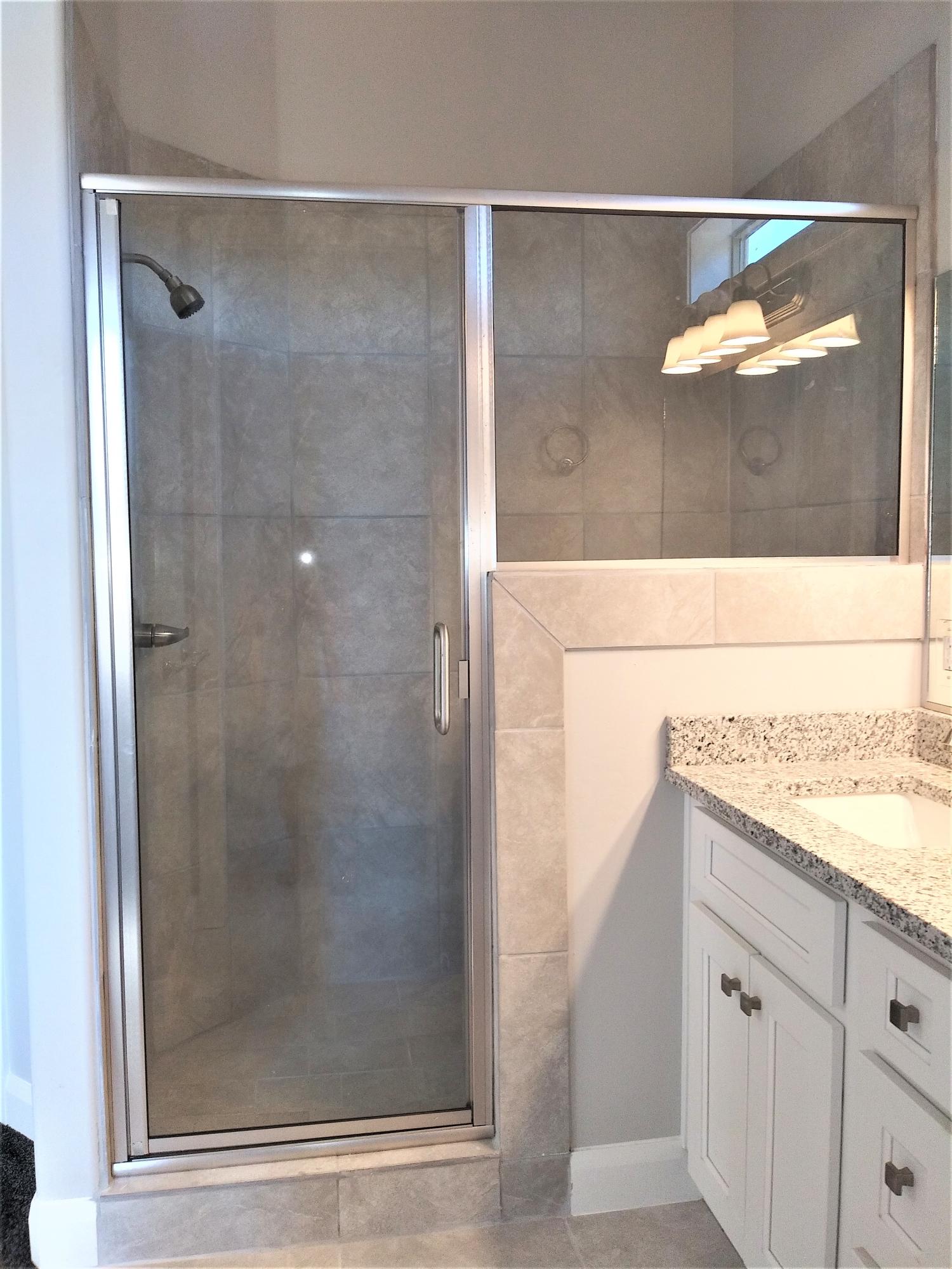 757 S Eastgate Drive, Lot. 36 Crescent Heights Lot. 36 Crescent Heights