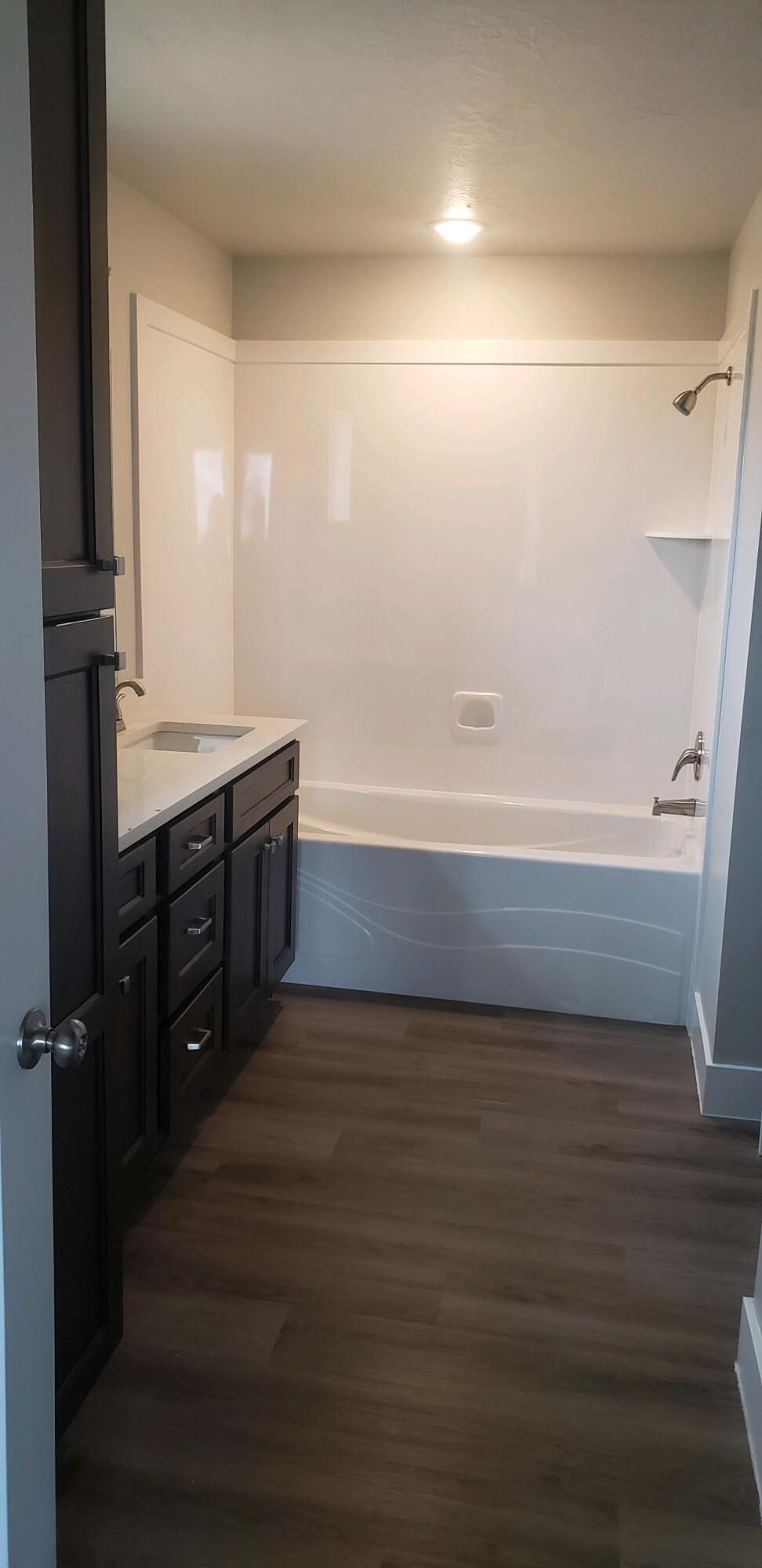 4365 N Gold Dust Trail