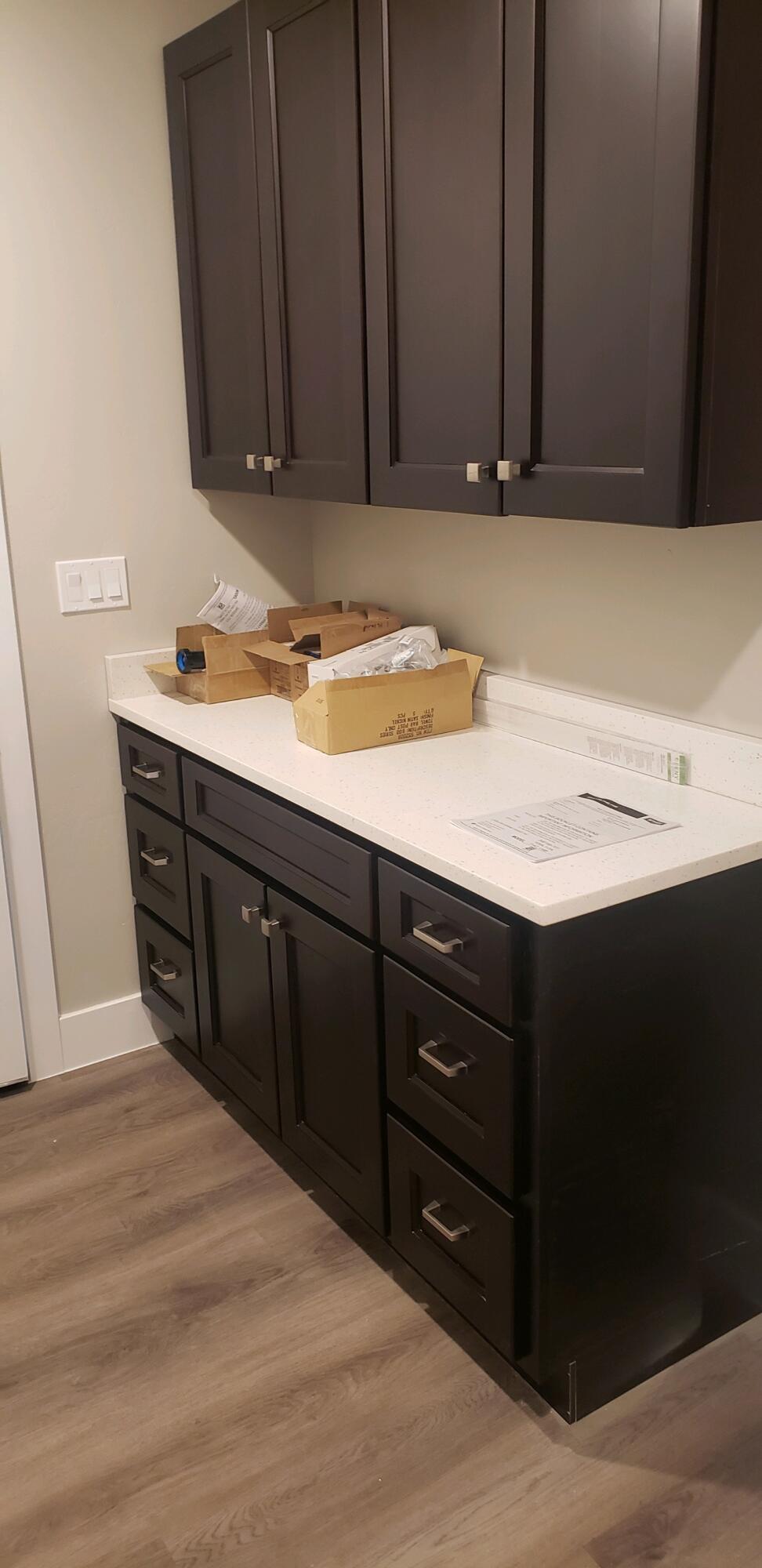 4365 N Gold Dust Trail